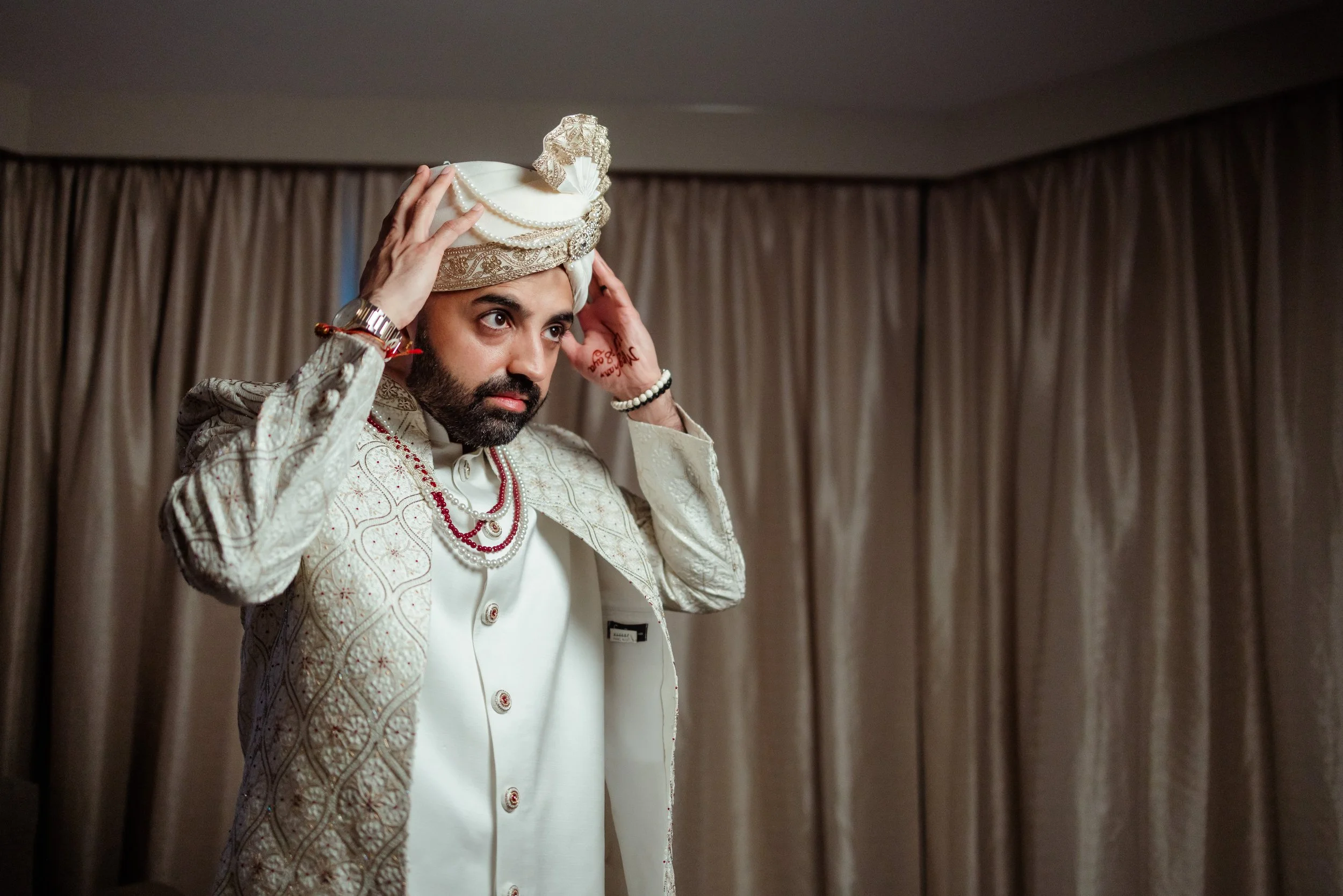 Meghan & Nick Wedding-46.jpg