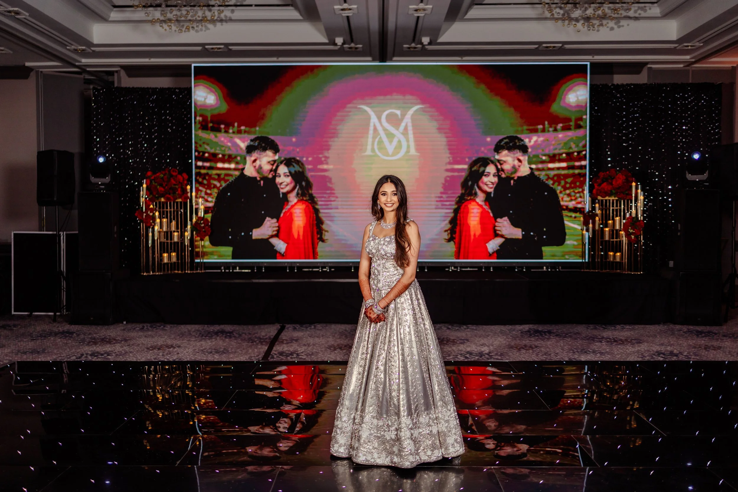 Sahil & Medha-559.jpg