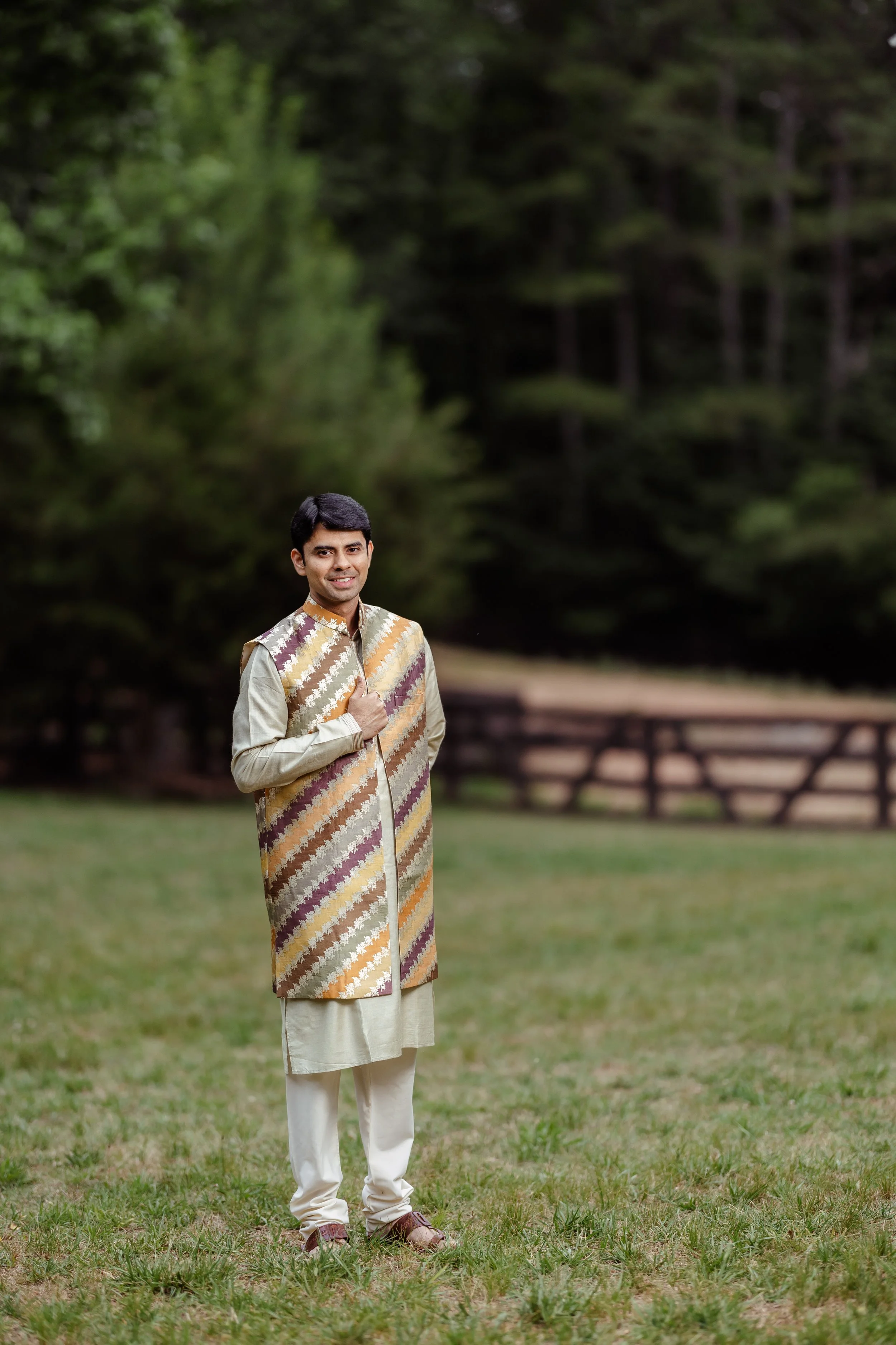 Tulsi & Dhruvin-138.jpg