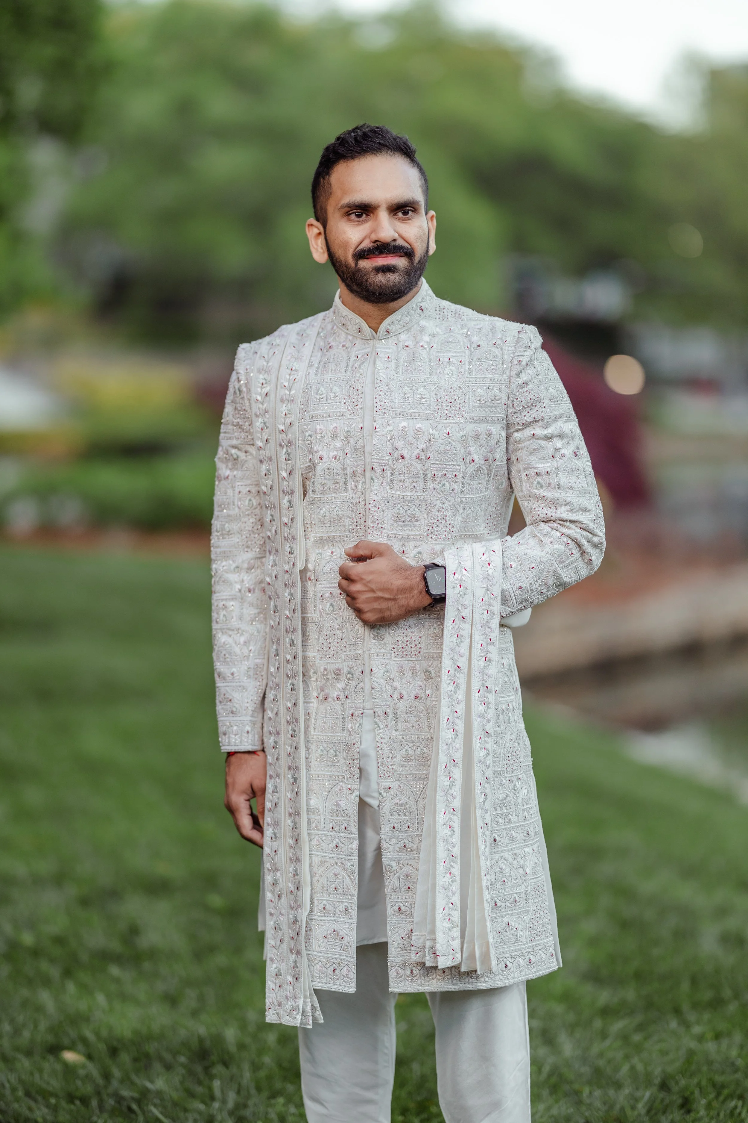 Ravi & Namita -169.jpg