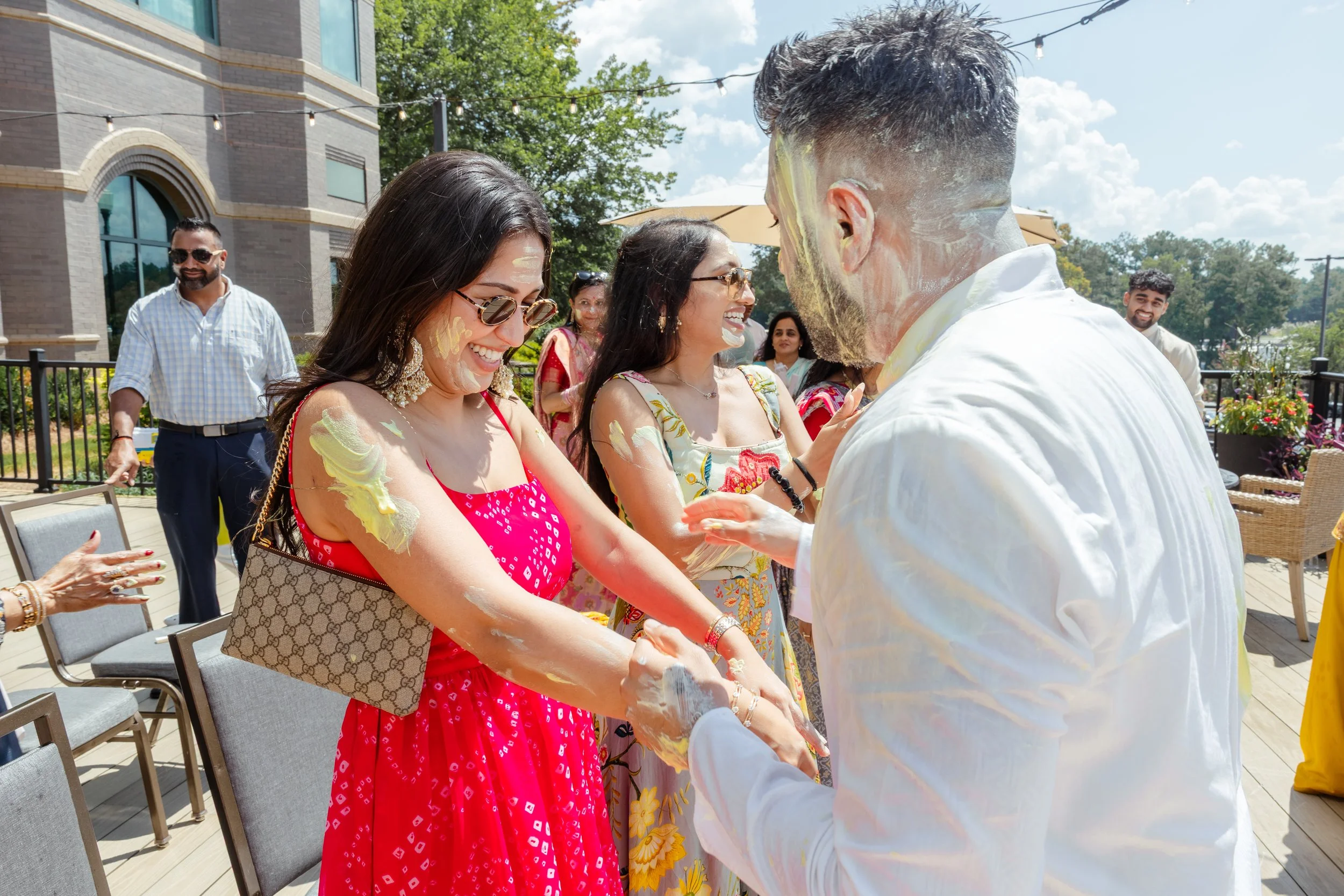 Meghan & Nick Haldi-141.jpg