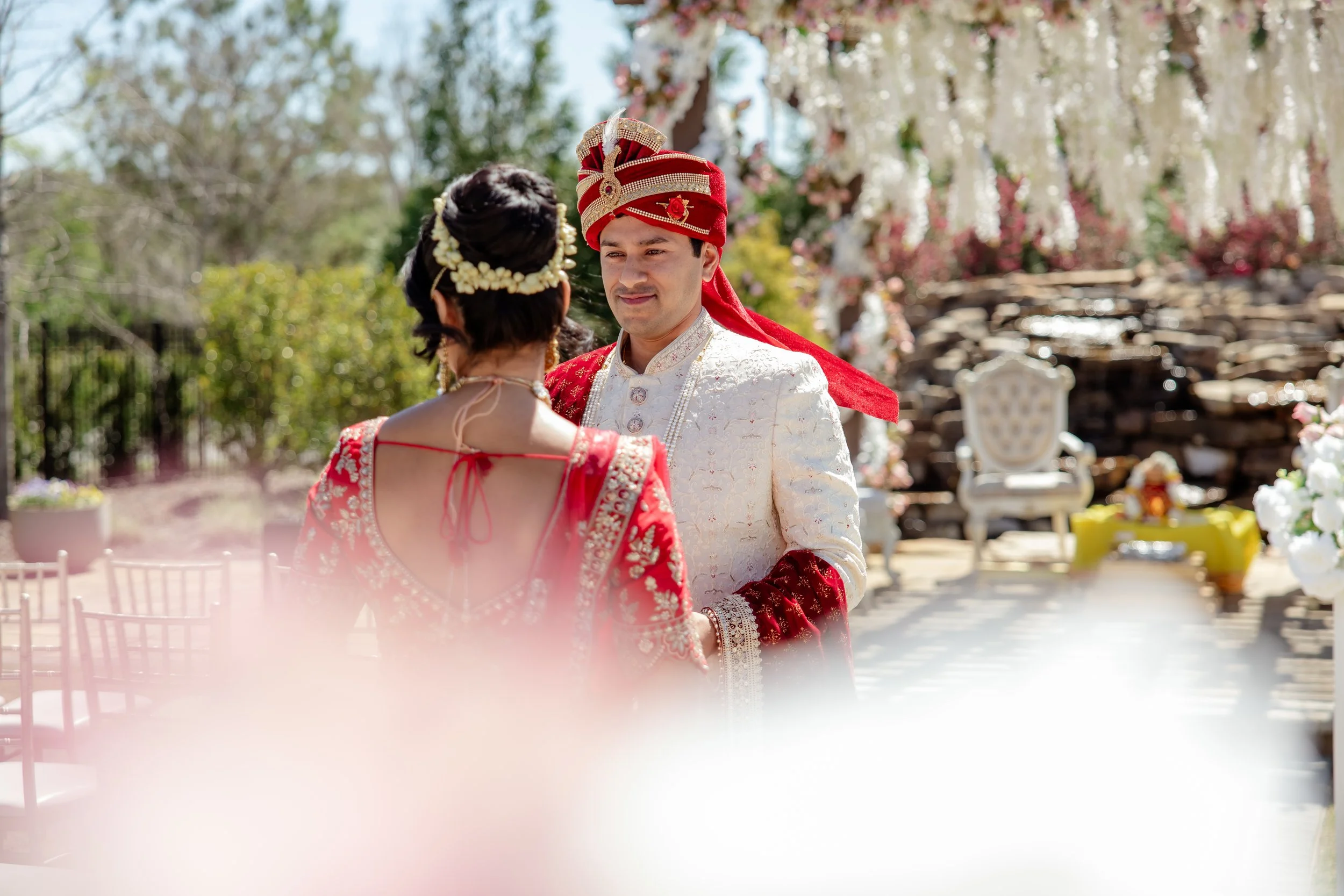 Arnav & Kajal-185.jpg