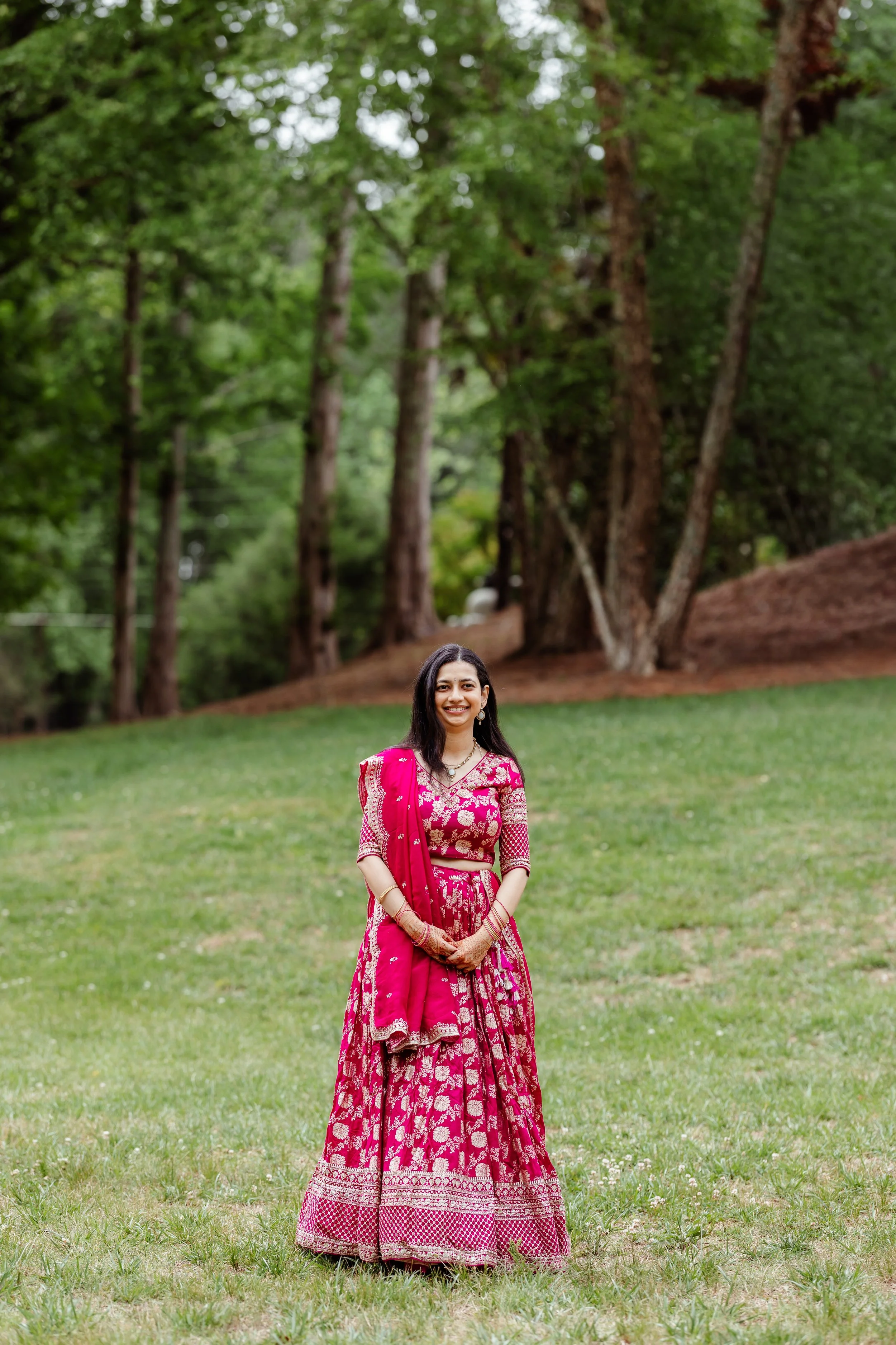 Tulsi & Dhruvin-32.jpg