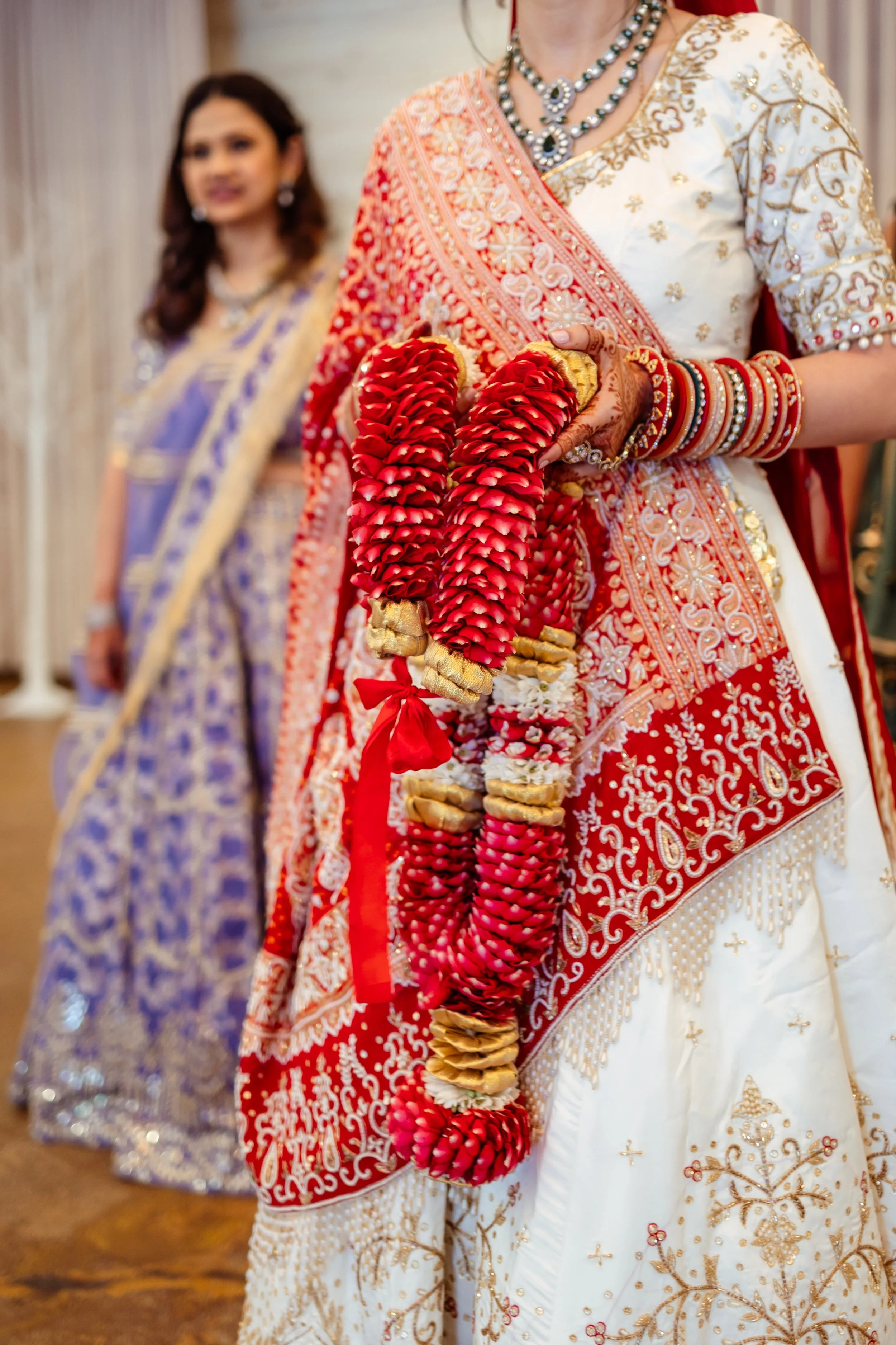 Tulsi & Dhruvin-374.jpg