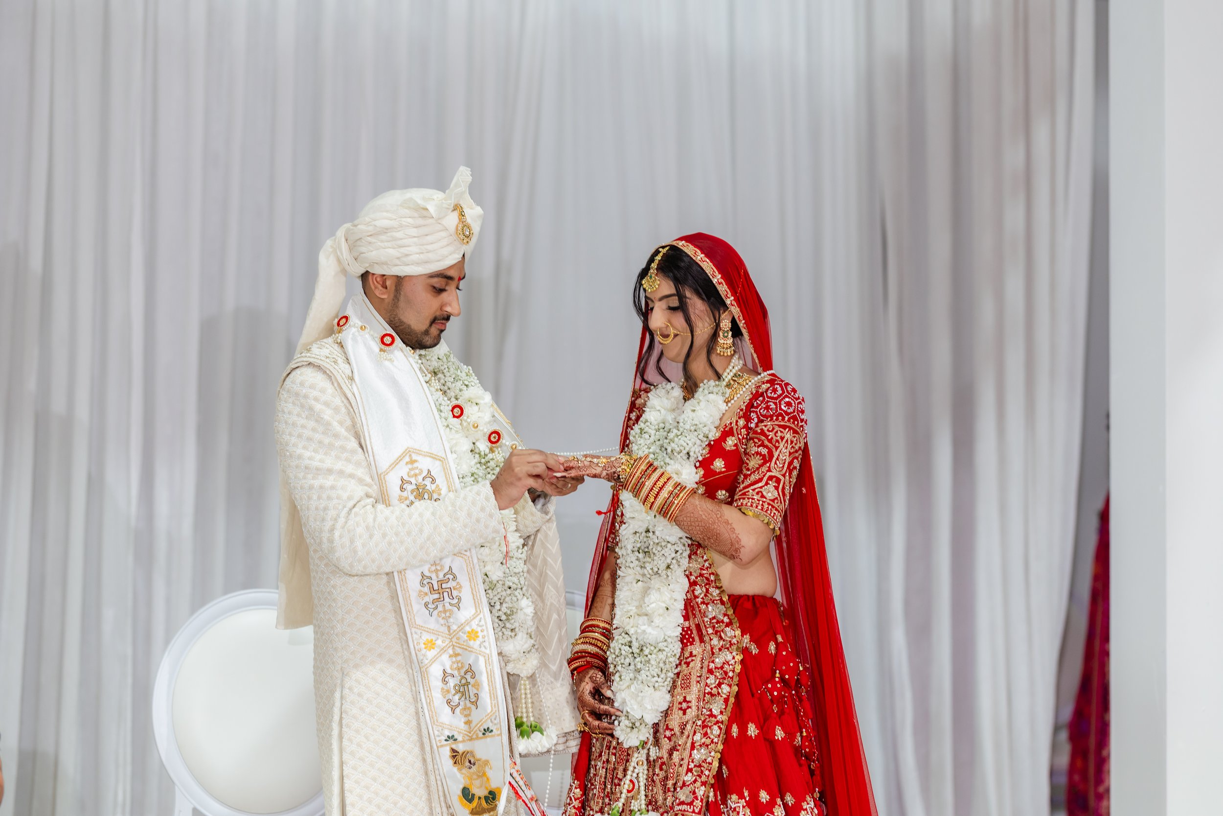 Radhika & Dhruv's Wedding-413.jpg