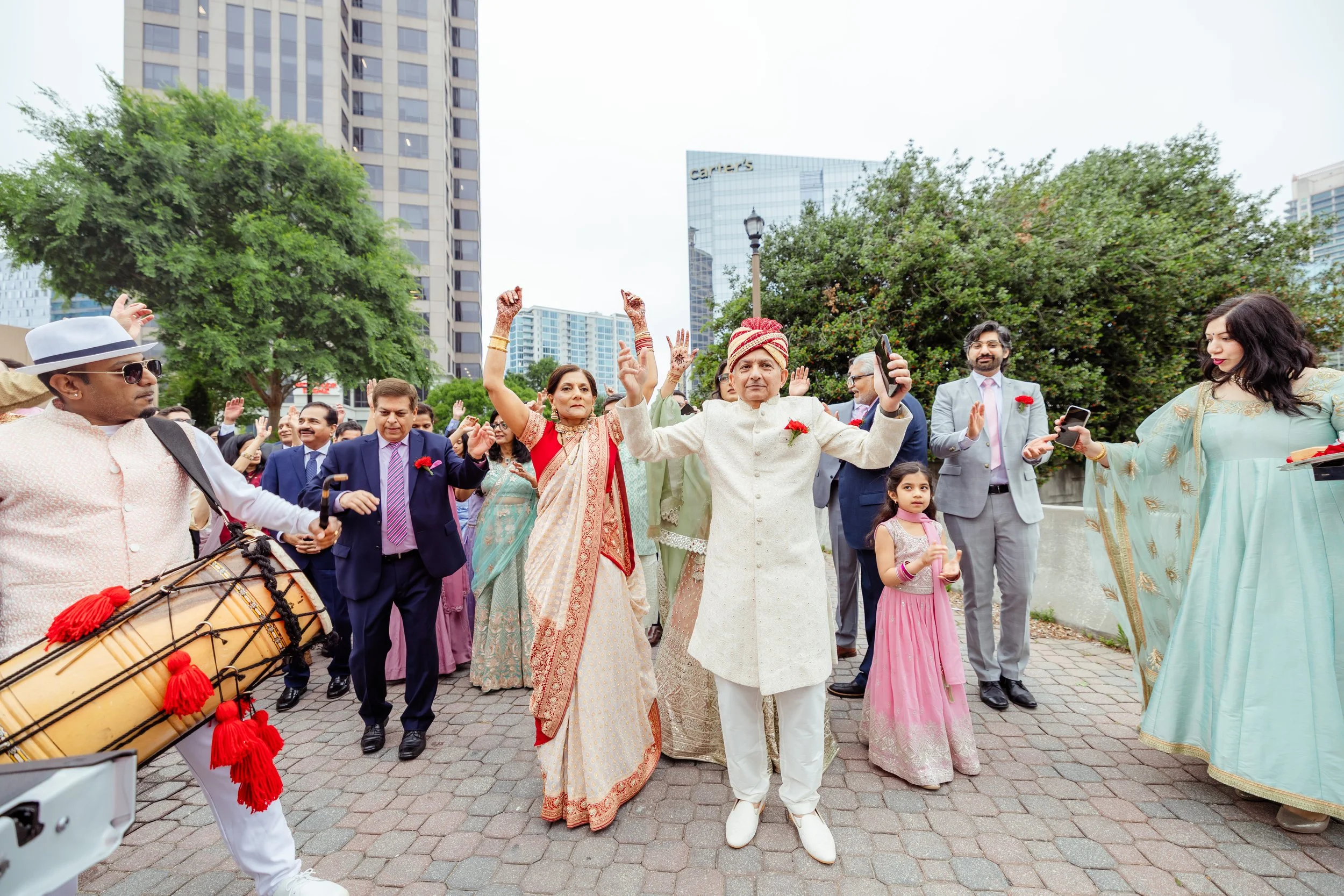 Sameer & Sonia -262.jpg