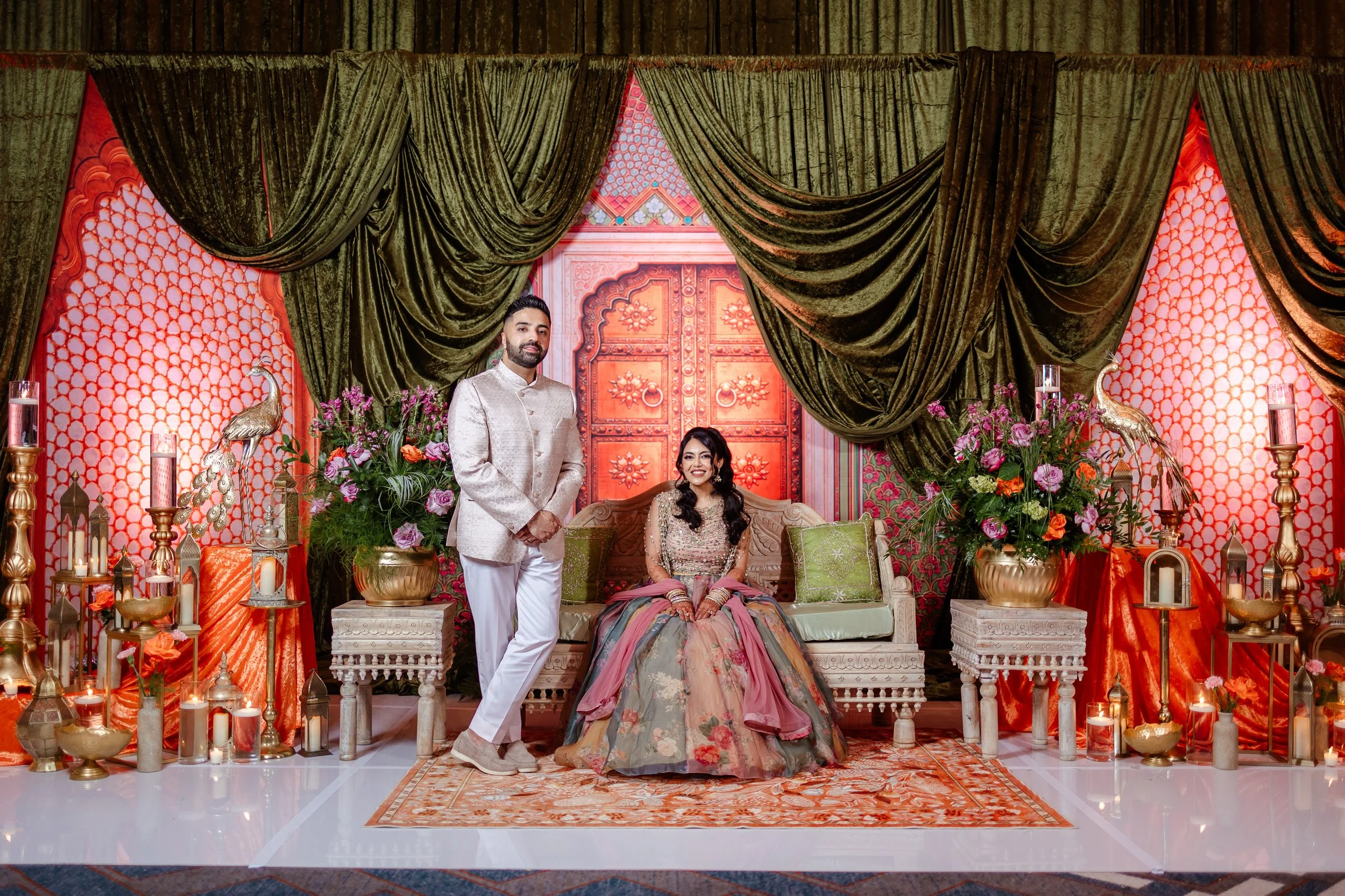 meghan-nick-sangeet-hilton-atlanta-northeast19.jpg
