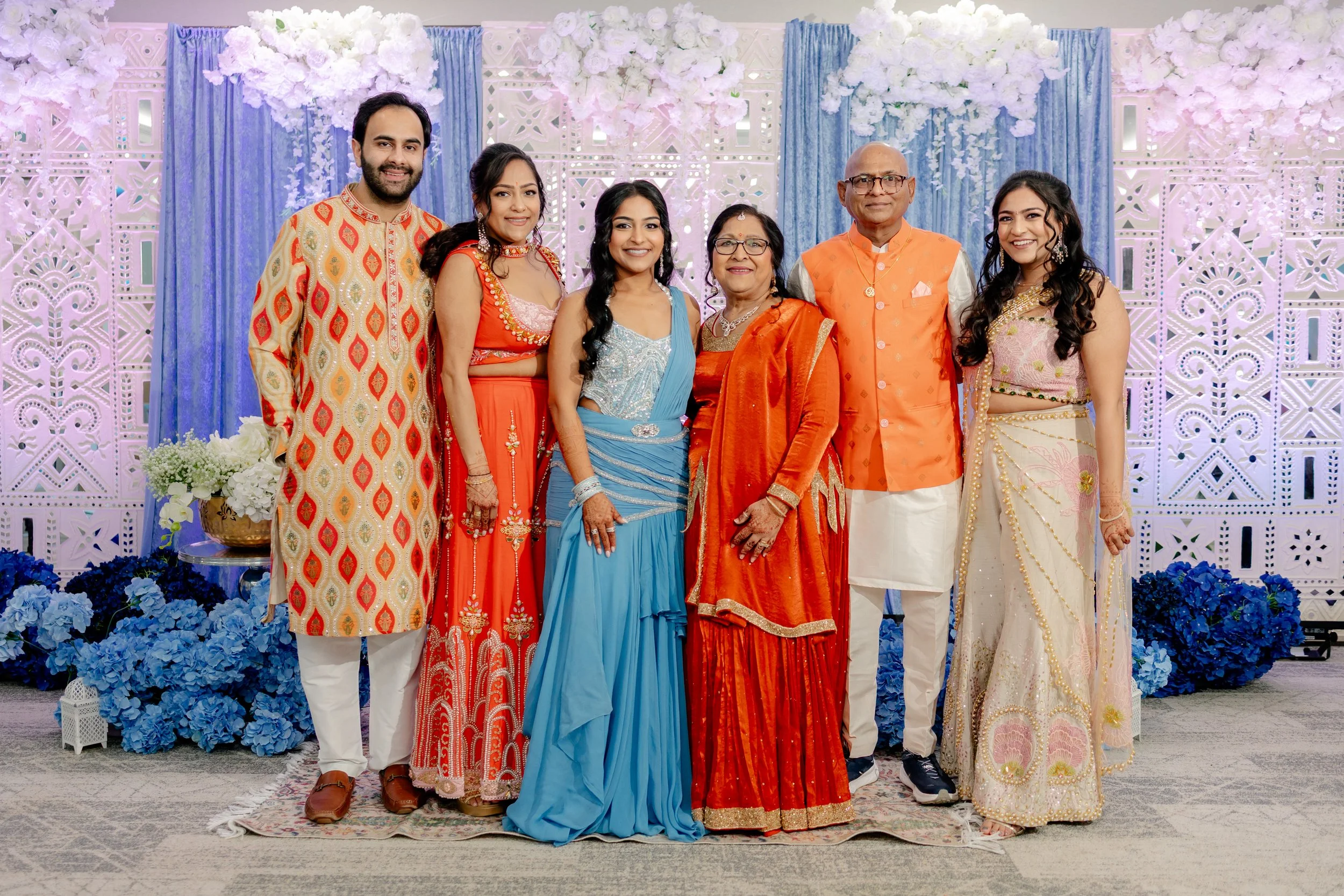 Suhag & Suhani-26.jpg