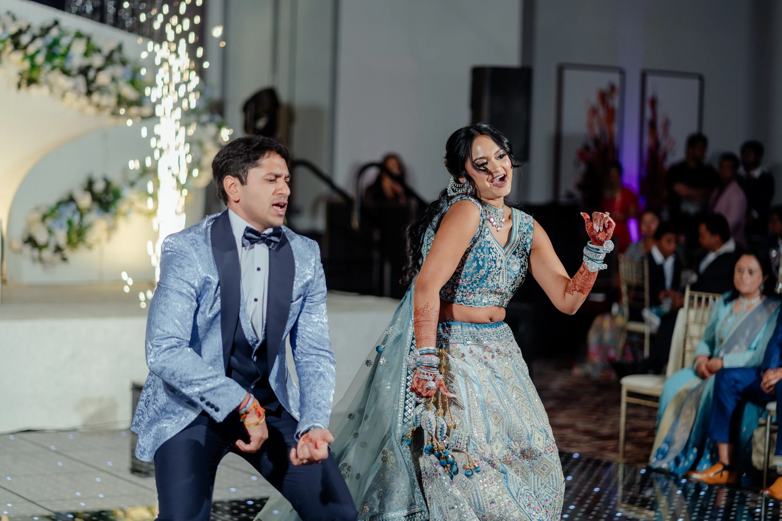 Arnav & Kajal-445.jpg