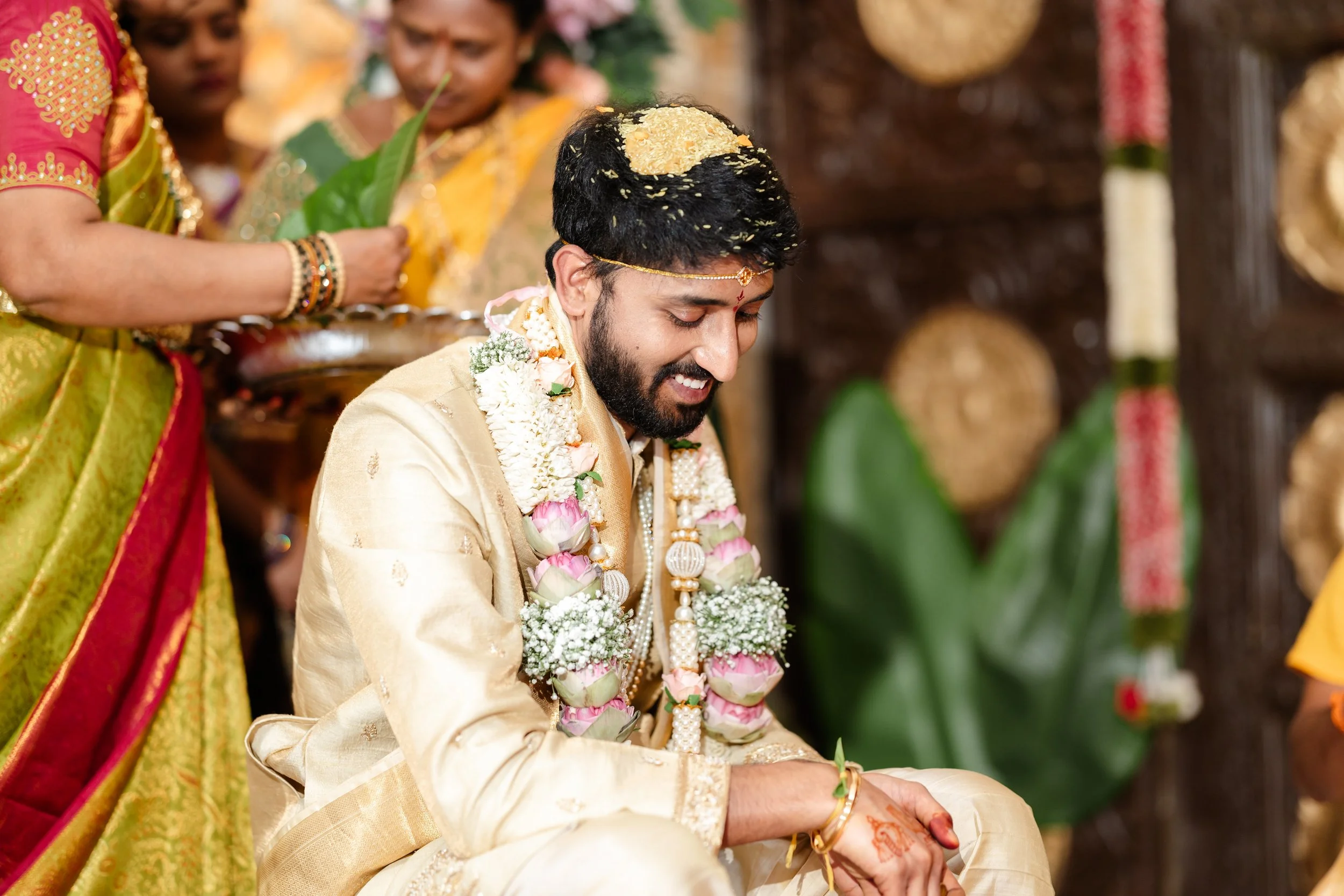 Jyothysna Sai & Arunchandu-132.jpg