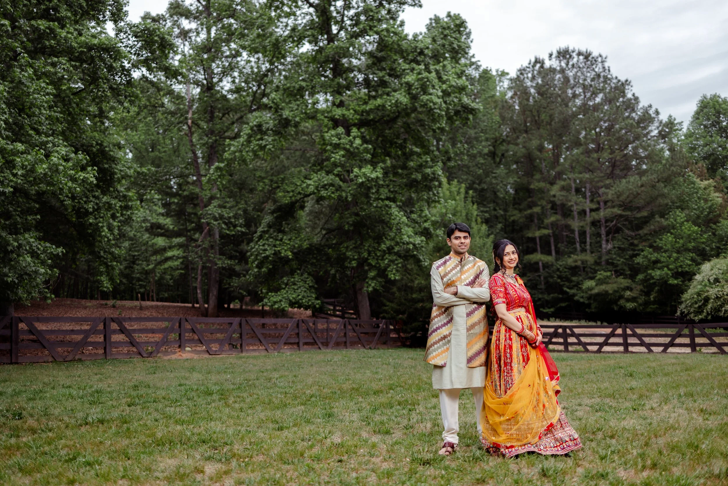Tulsi & Dhruvin-133.jpg