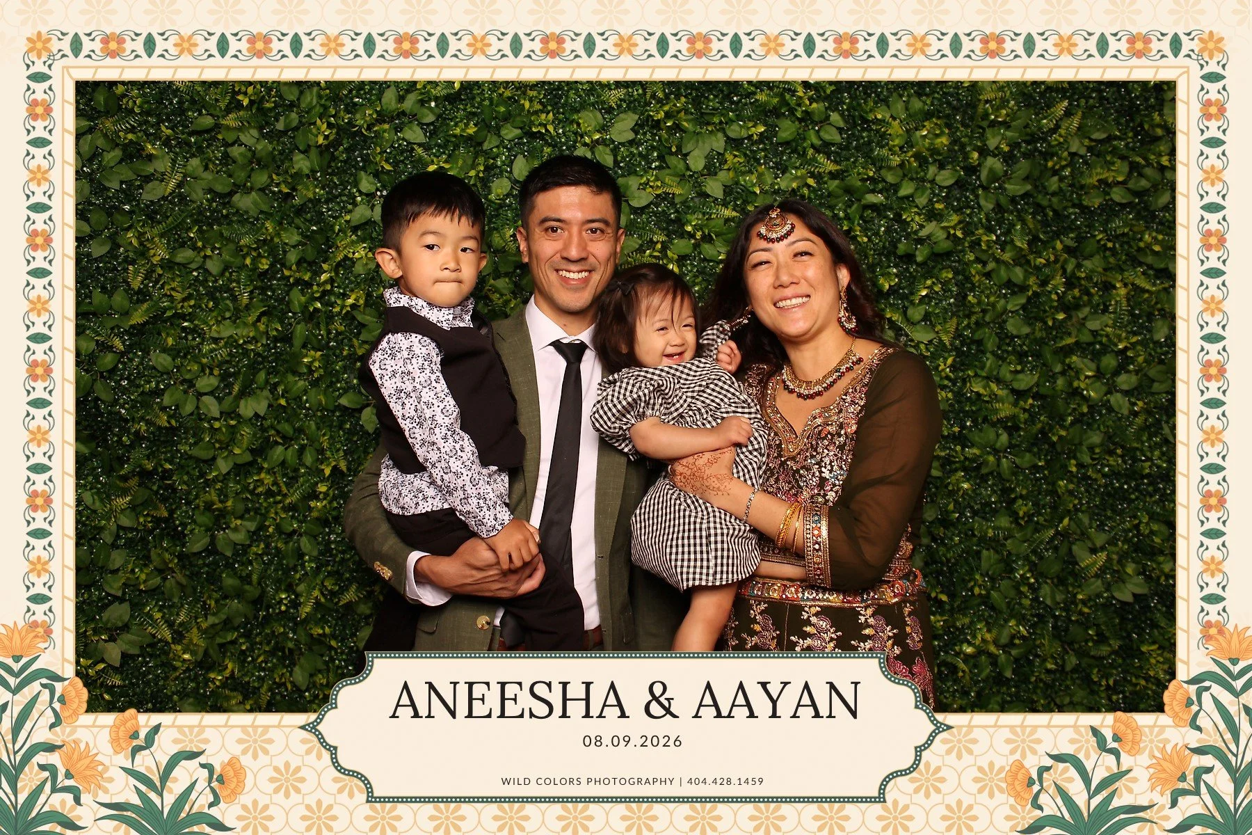 aneesha-aayan-wedding-photobooth-79.jpg