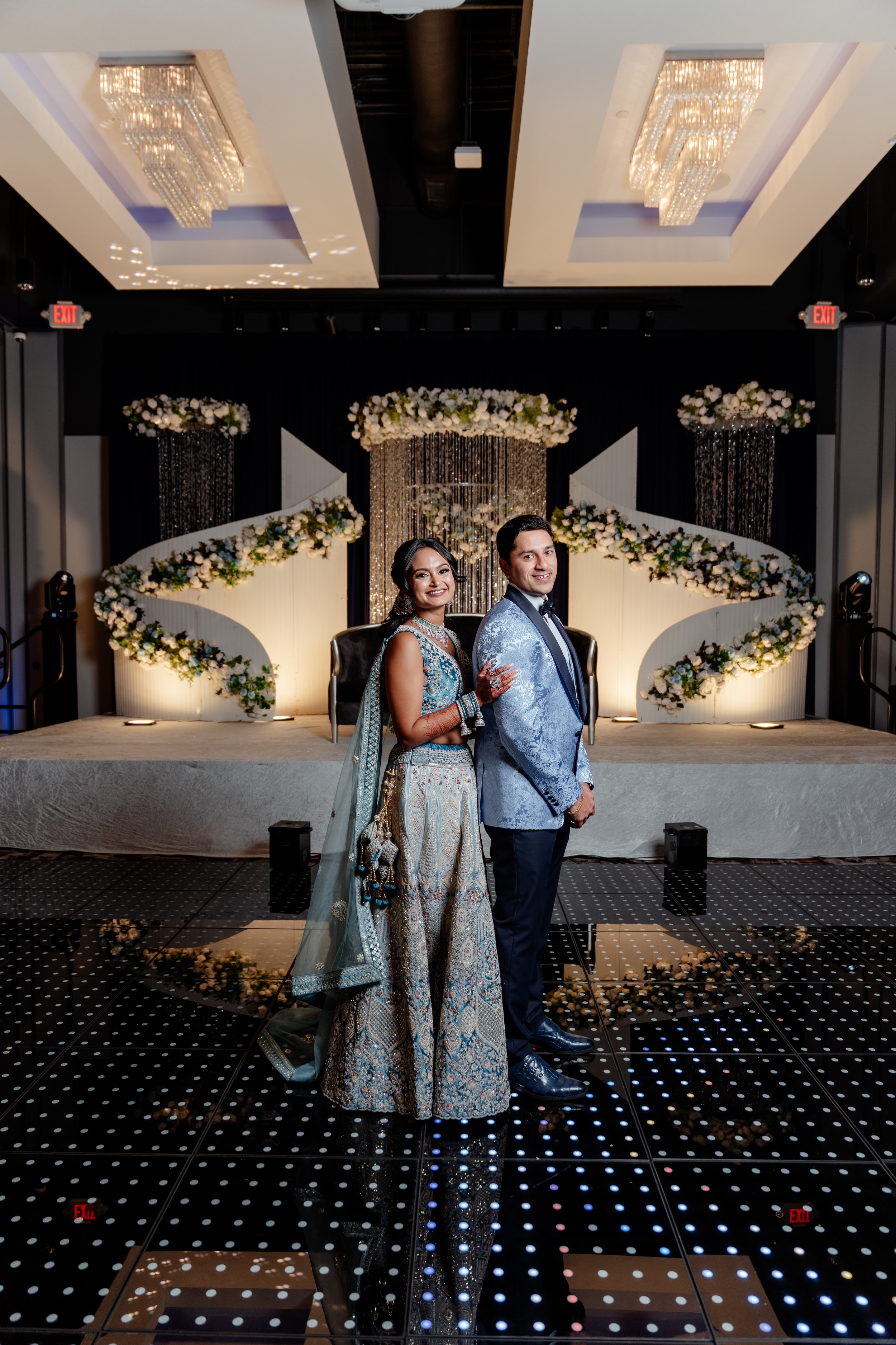 Arnav & Kajal-341.jpg