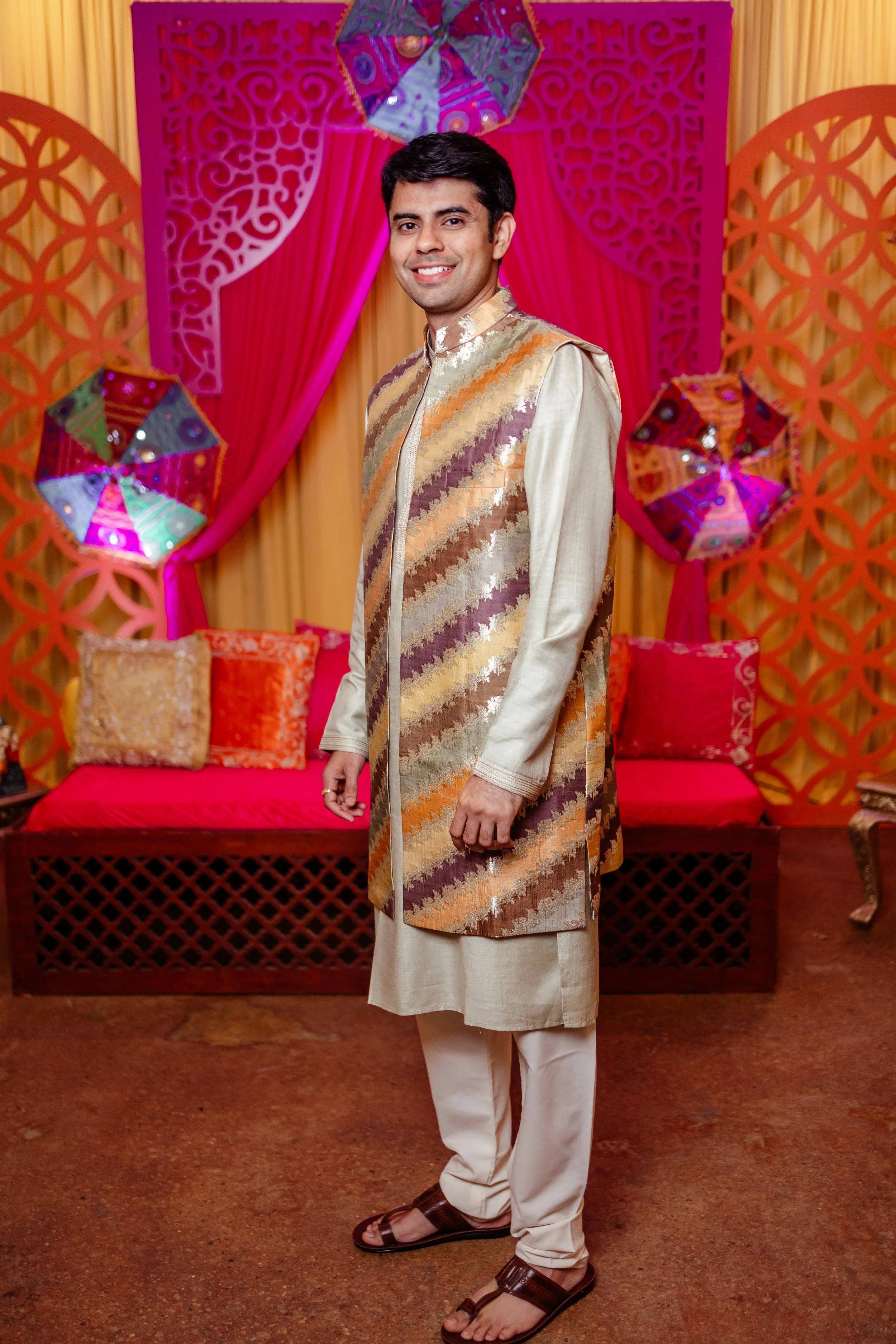 Tulsi & Dhruvin-155.jpg