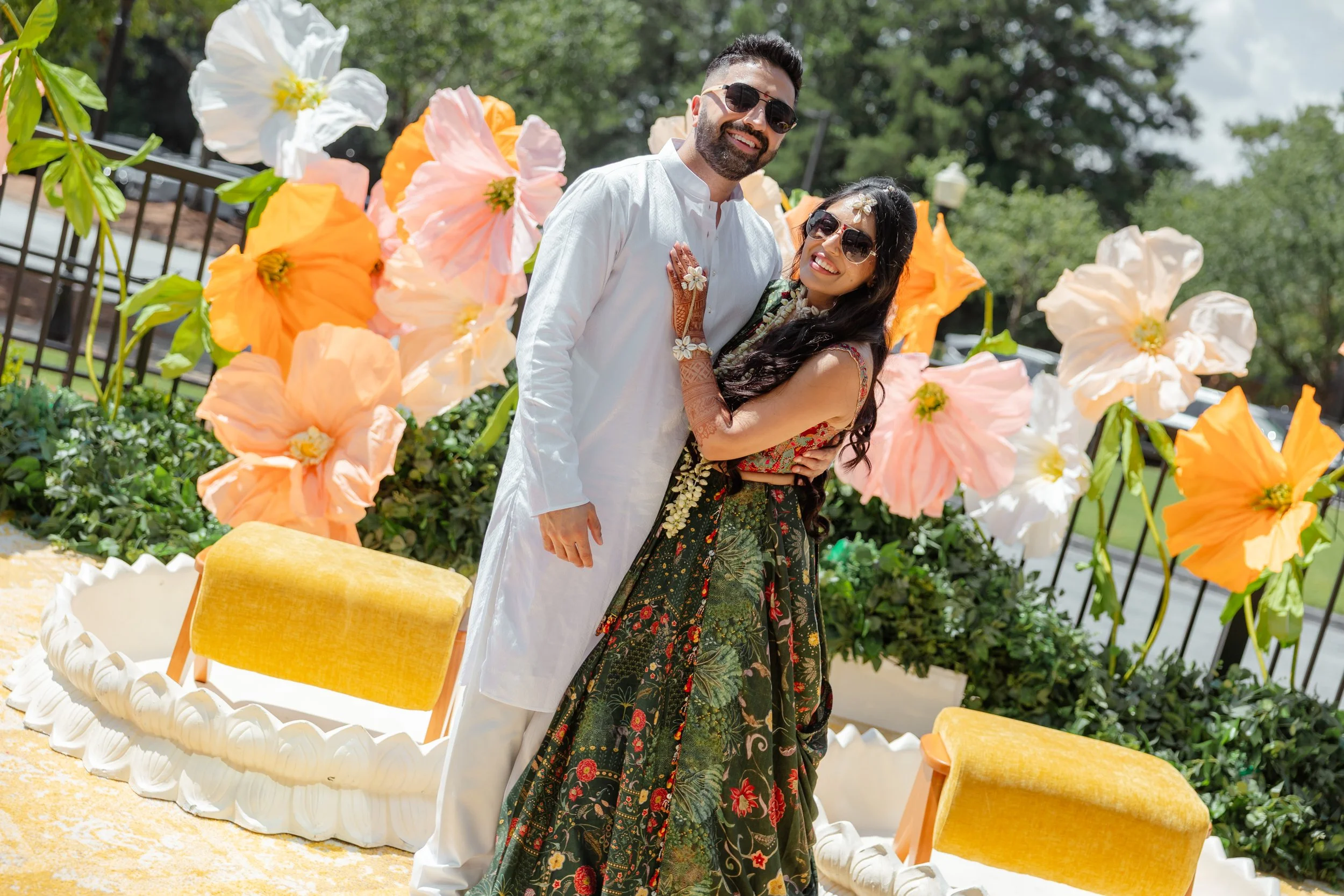Meghan & Nick Haldi-17.jpg