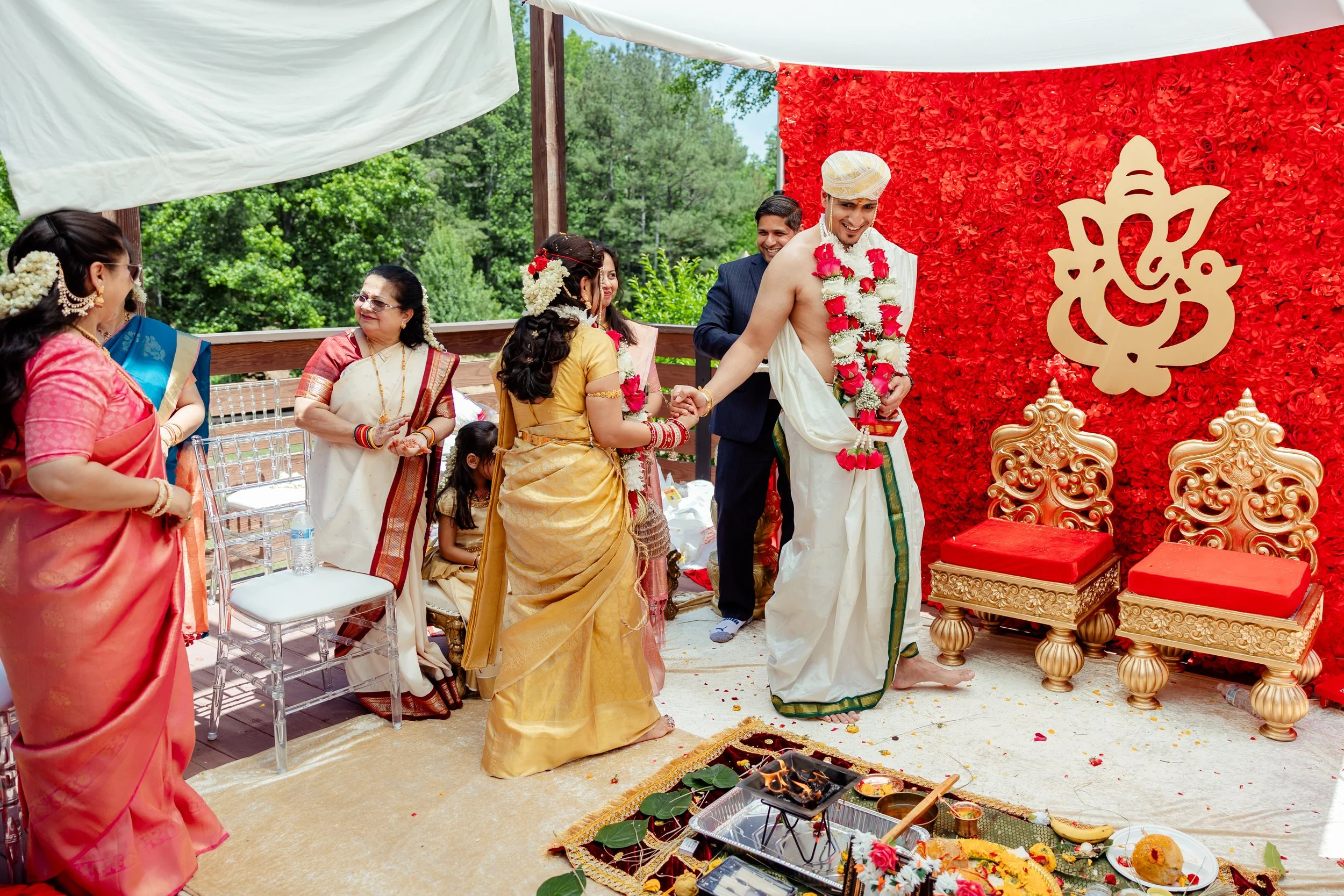 Aarti & Shreyas-190.jpg