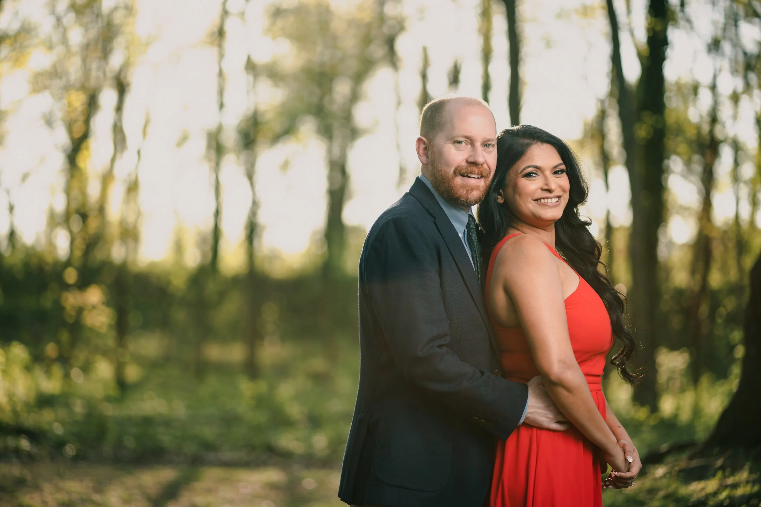 Charlie & Pallavi-42.jpg