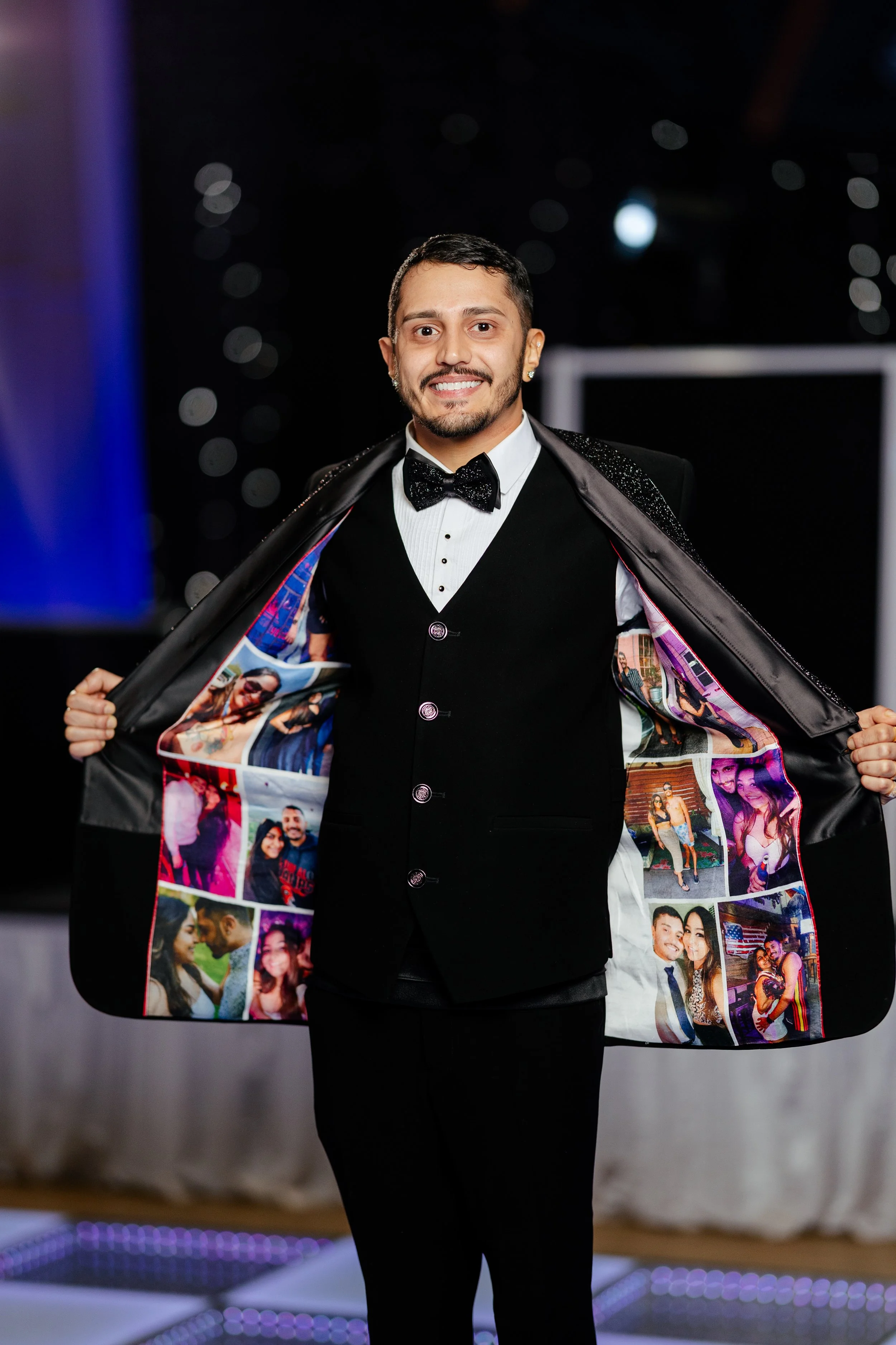 Suhag & Suhani-420.jpg