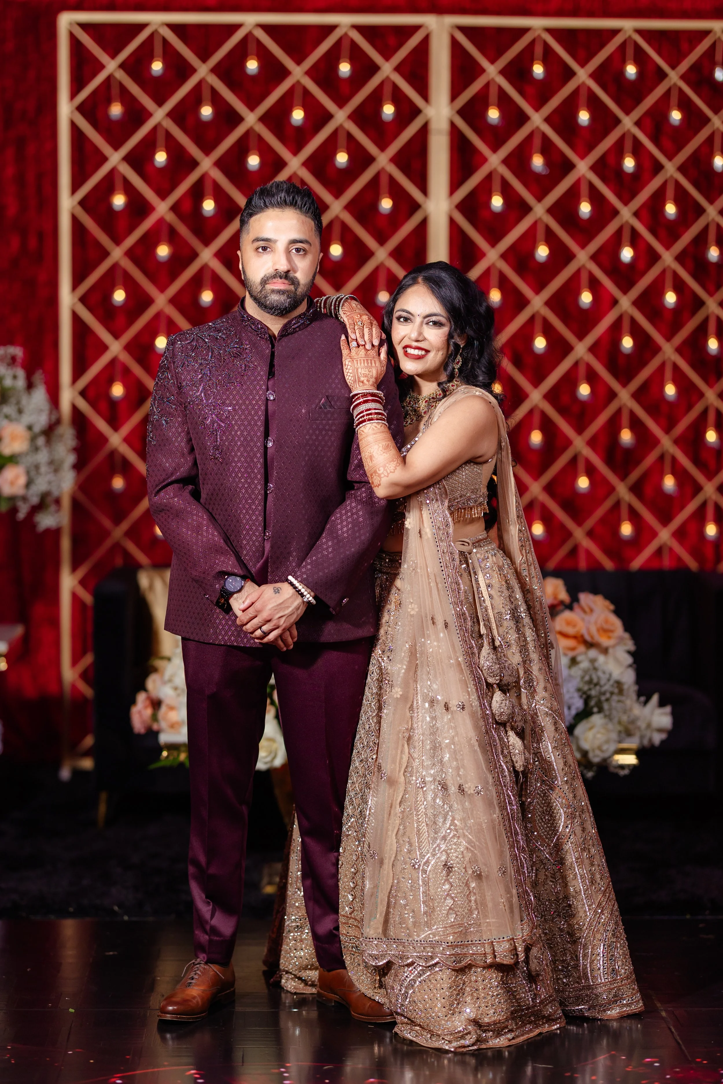 Meghan & Nick Reception-33.jpg