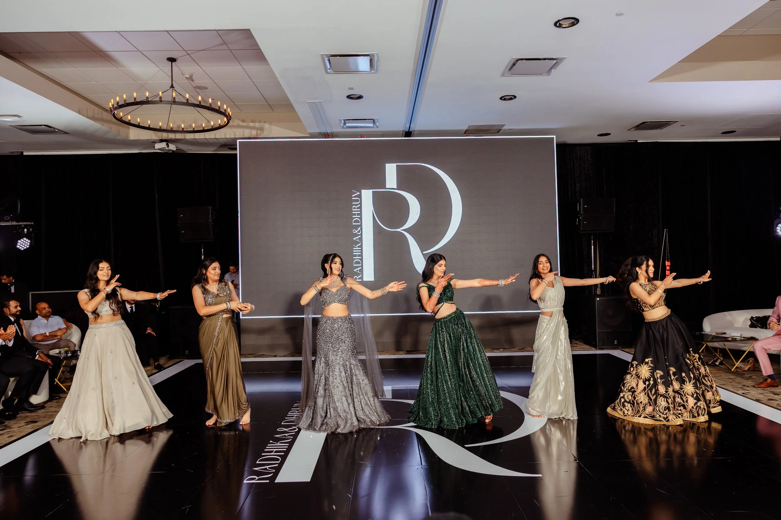 Radhika & Dhruv's Reception-172.jpg