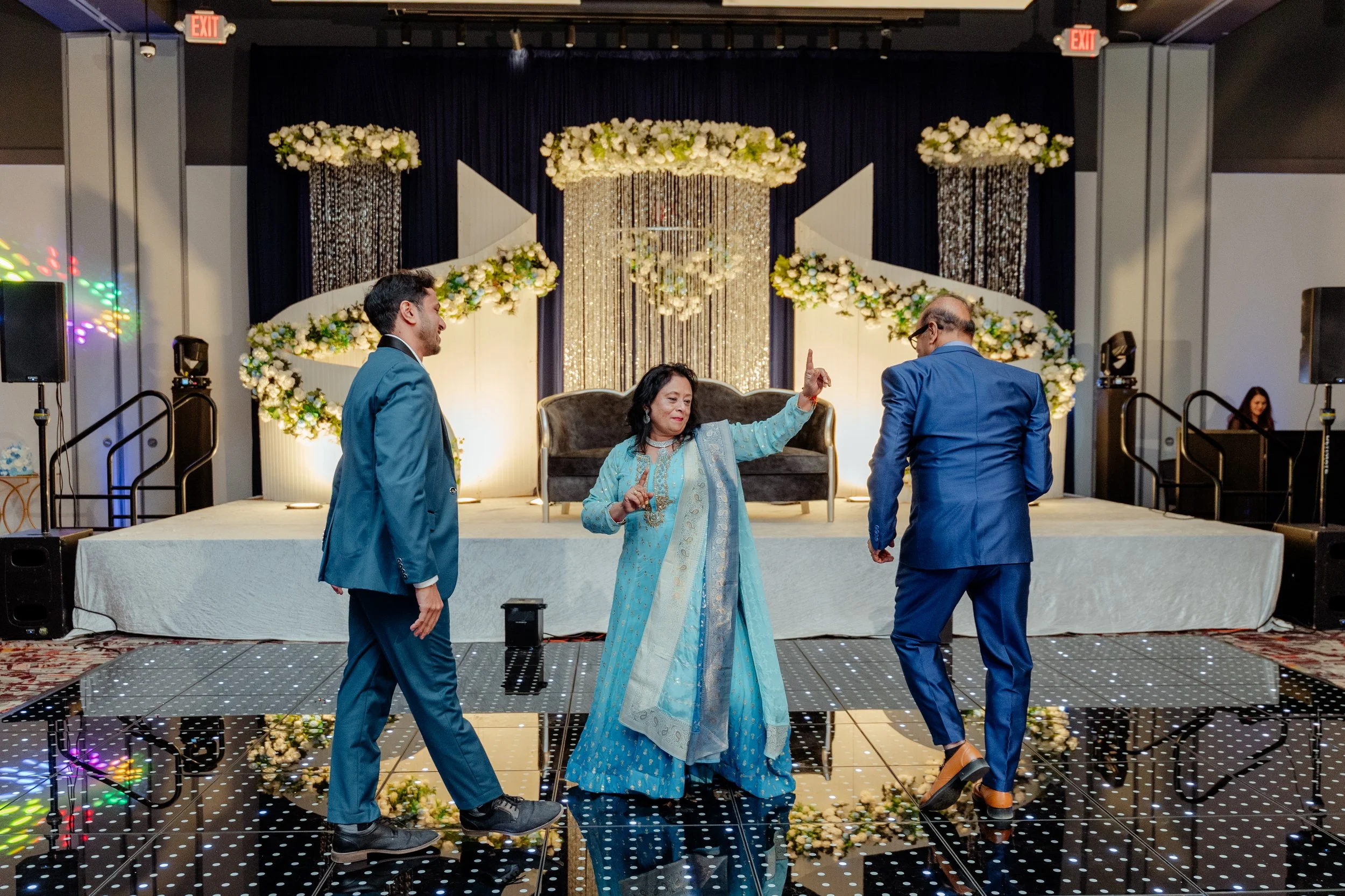 Arnav & Kajal-386.jpg