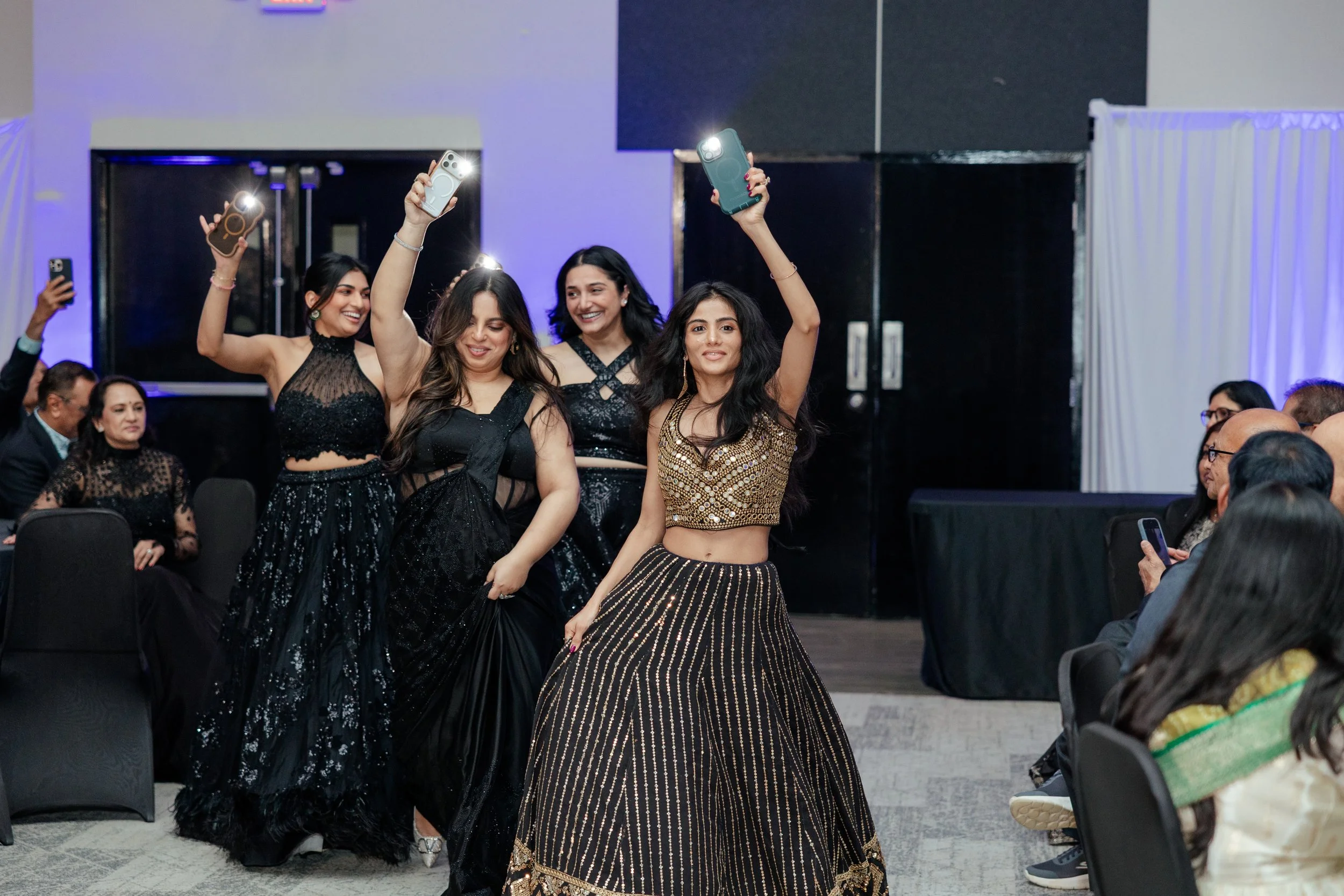 Suhag & Suhani-449.jpg