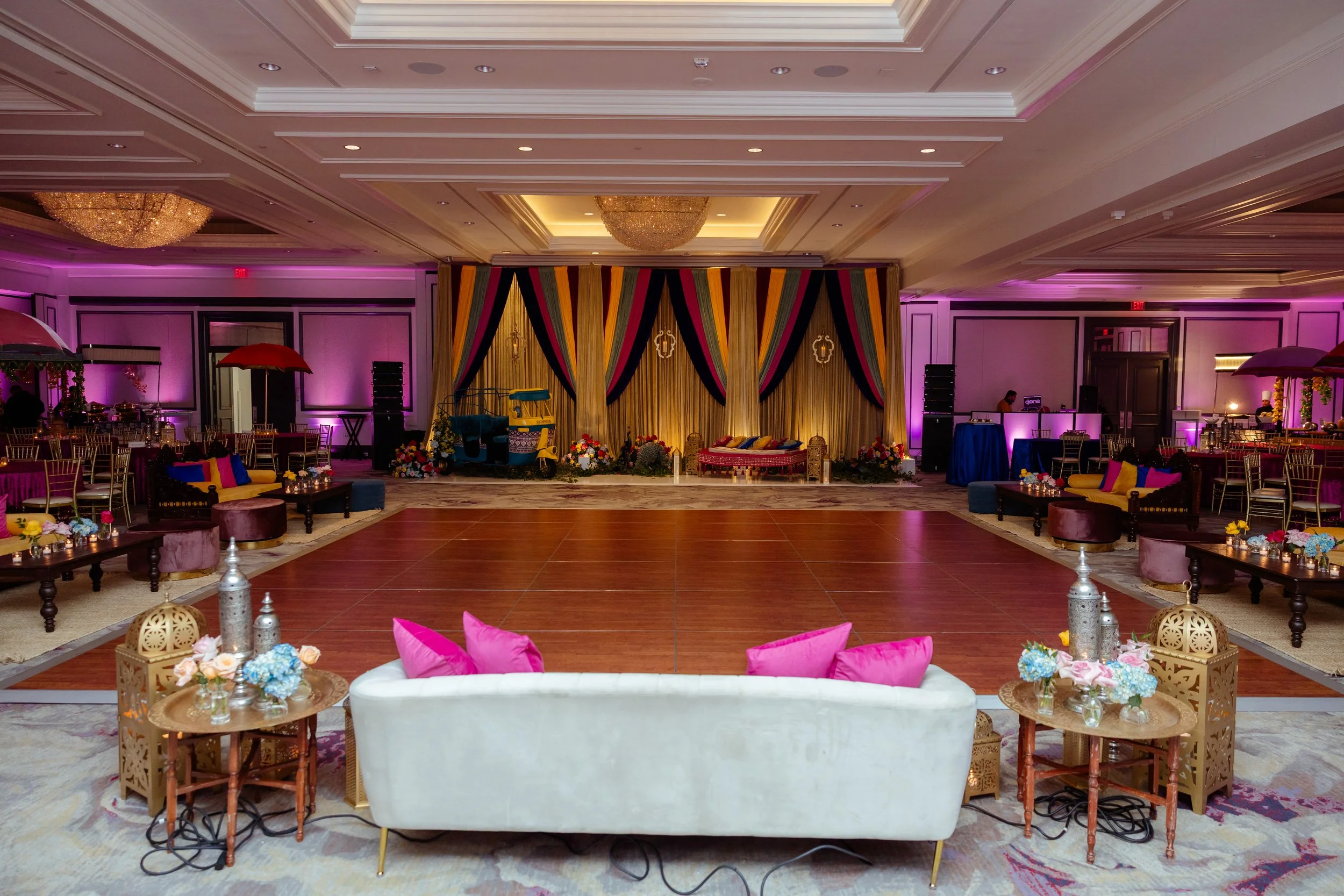 Sameer & Sonia -65.jpg