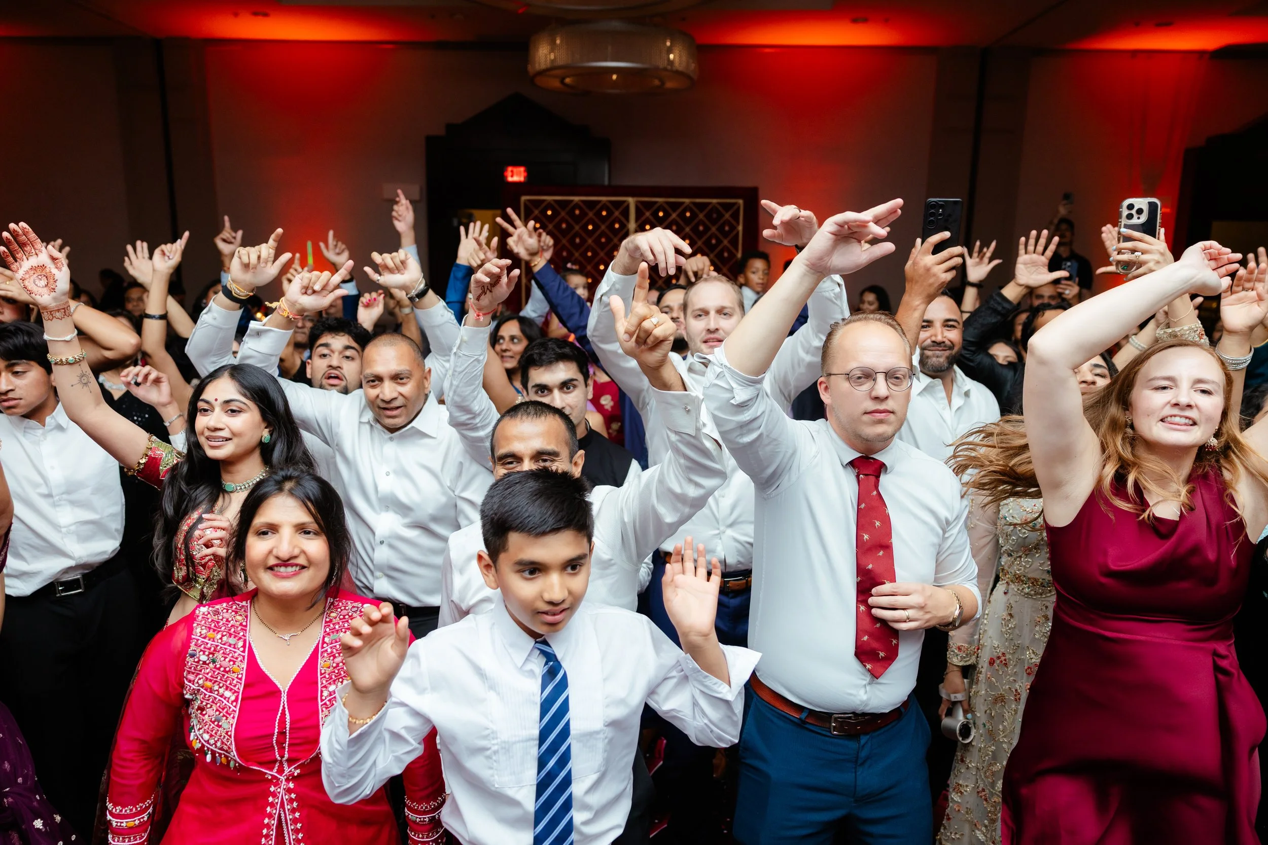 Meghan & Nick Reception-207.jpg