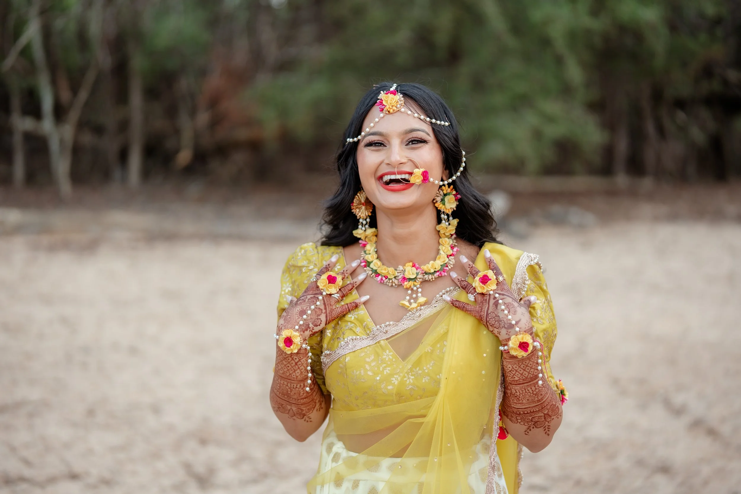 Arnav & Kajal-19.jpg