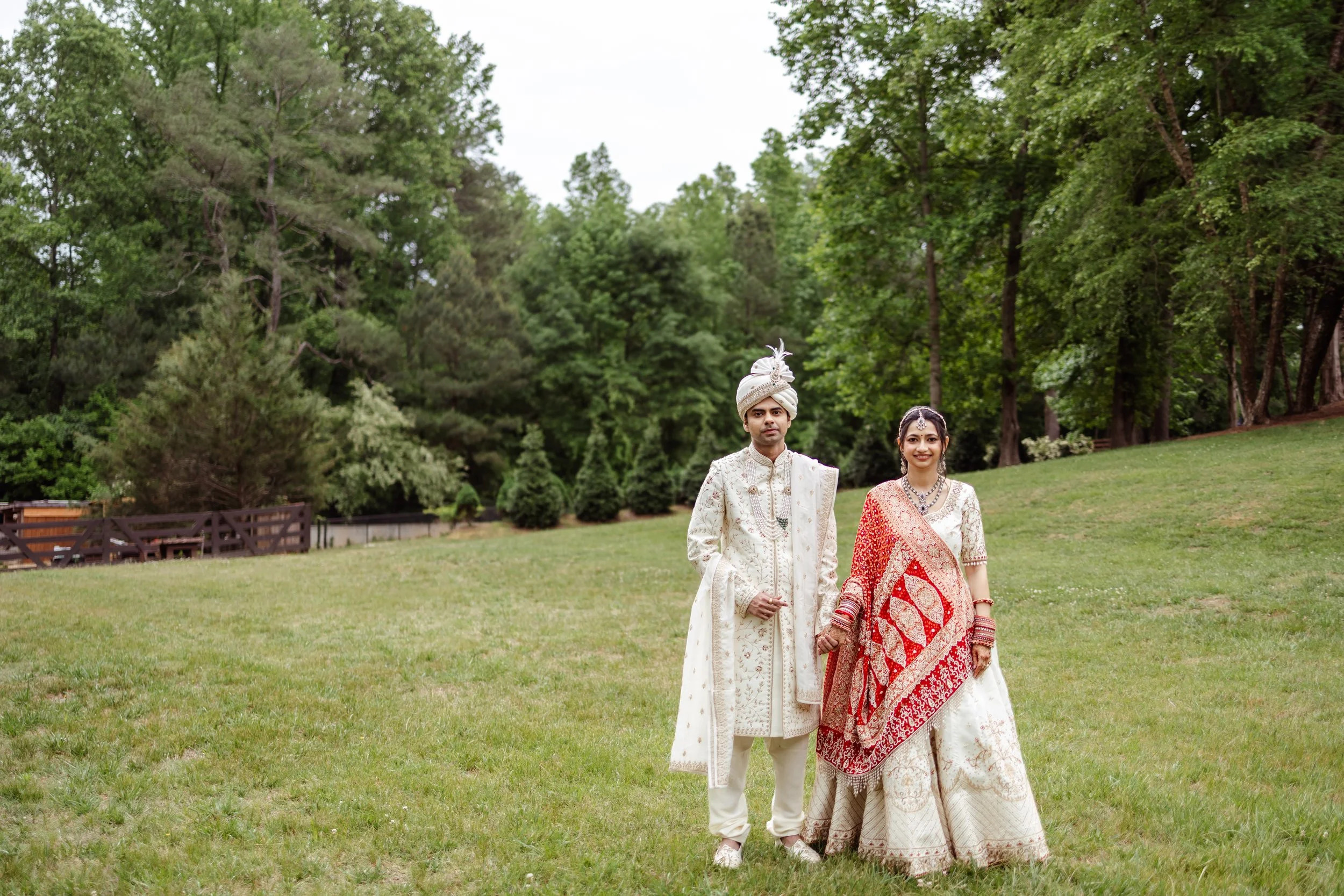 Tulsi & Dhruvin-306.jpg