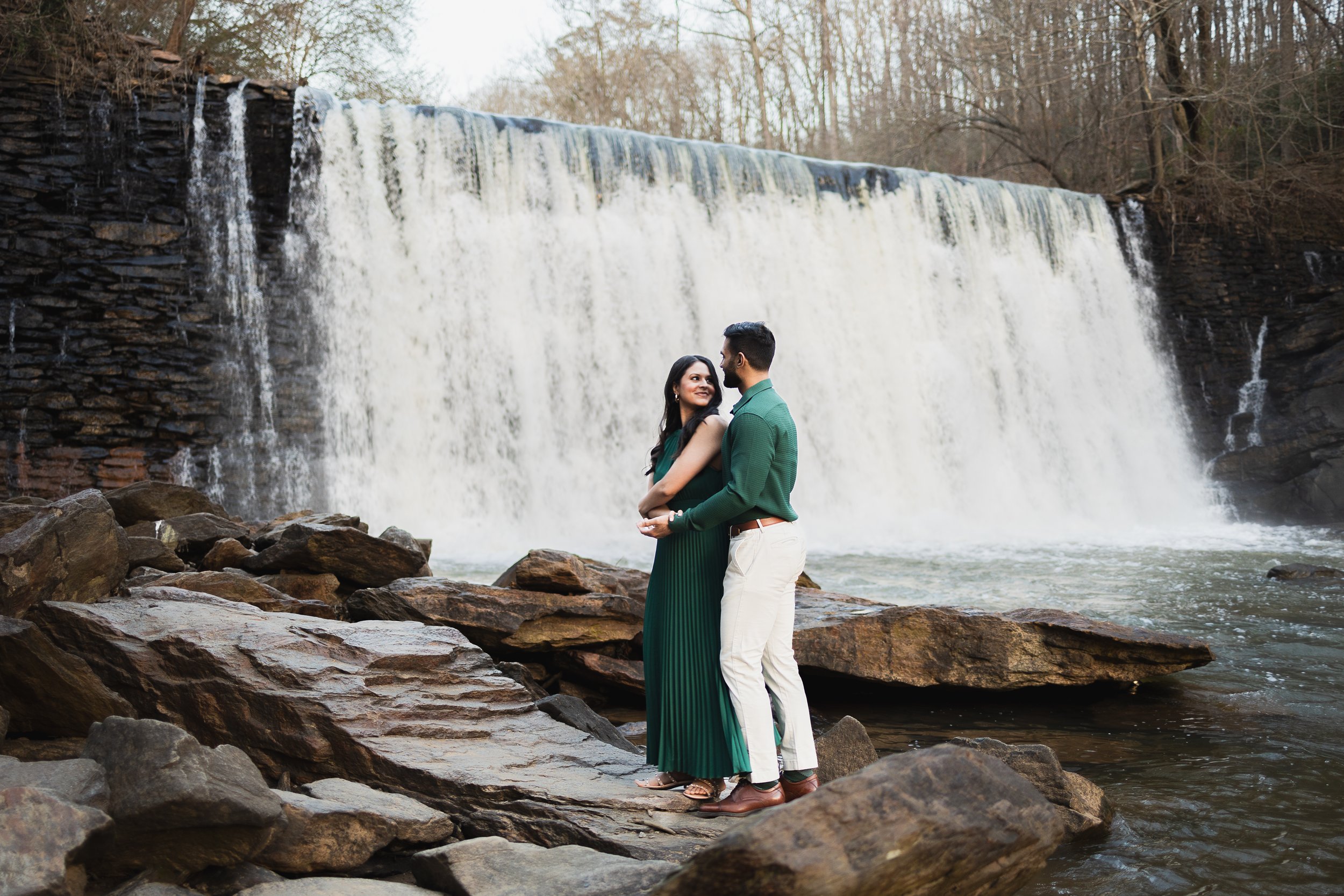 Nicole & Amit-3452.jpg