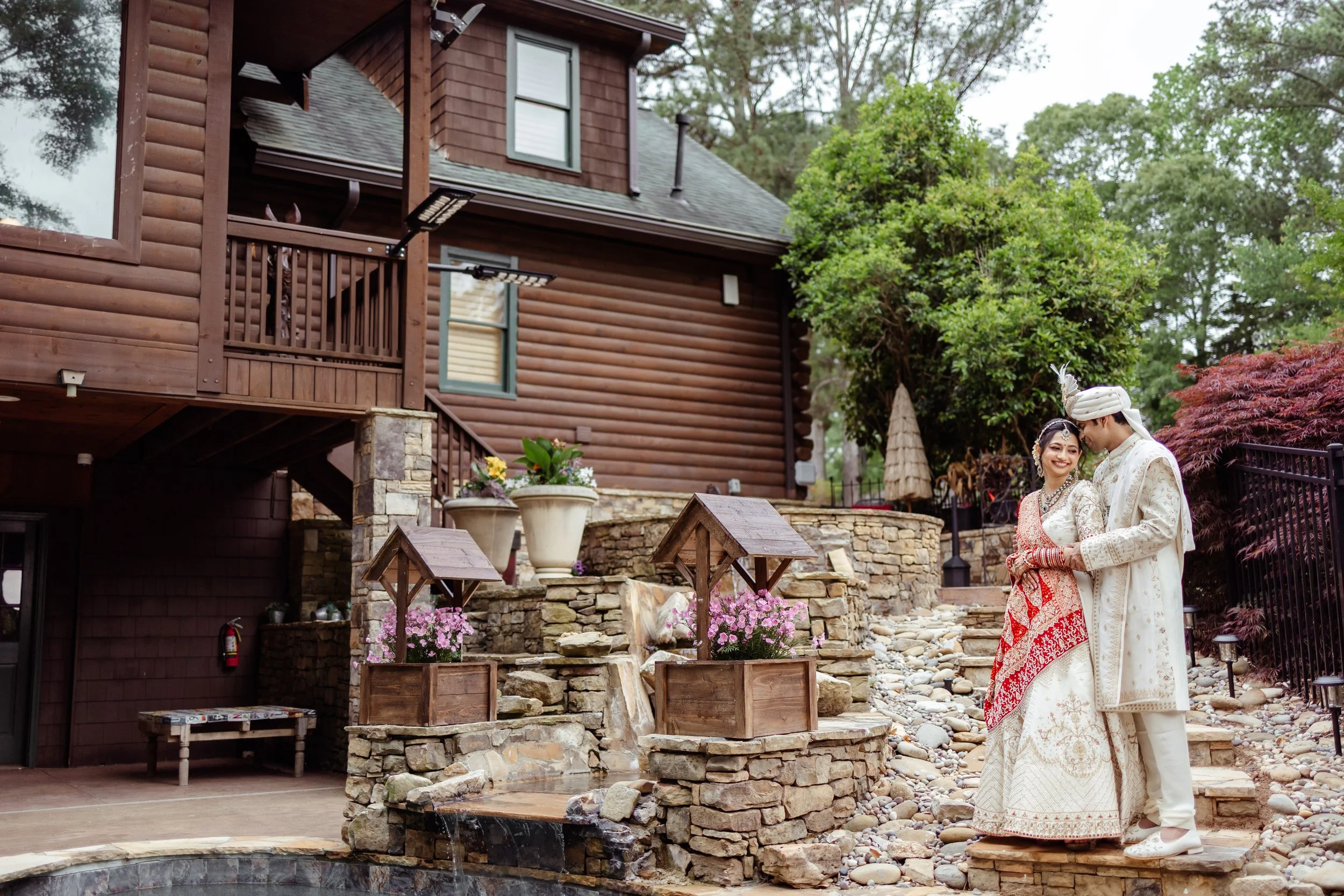 Tulsi & Dhruvin-260.jpg