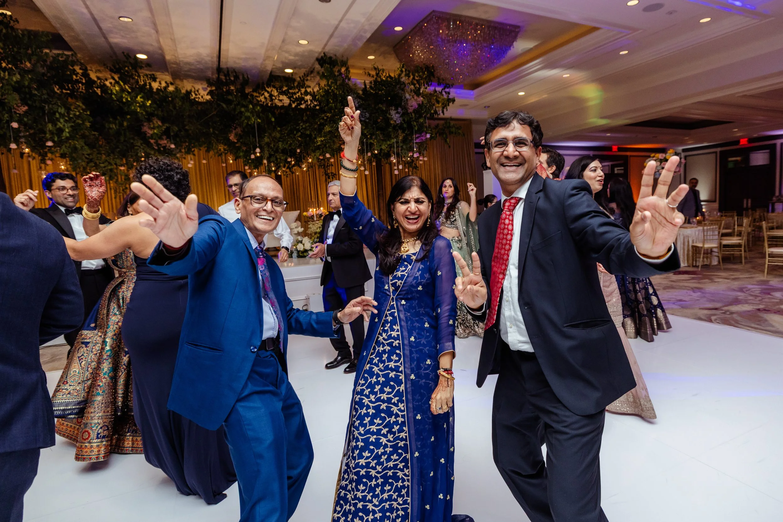Sameer & Sonia -489.jpg