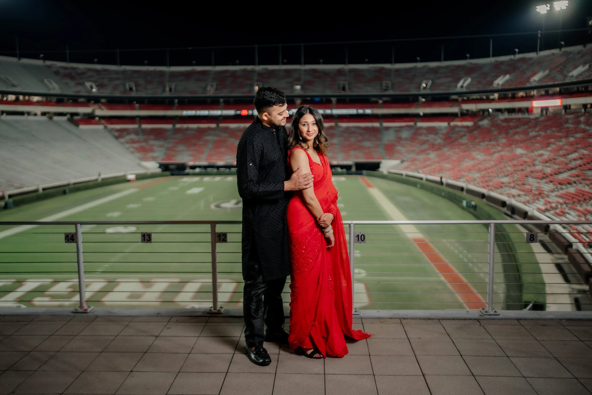 Medha & Sahil-68.jpg