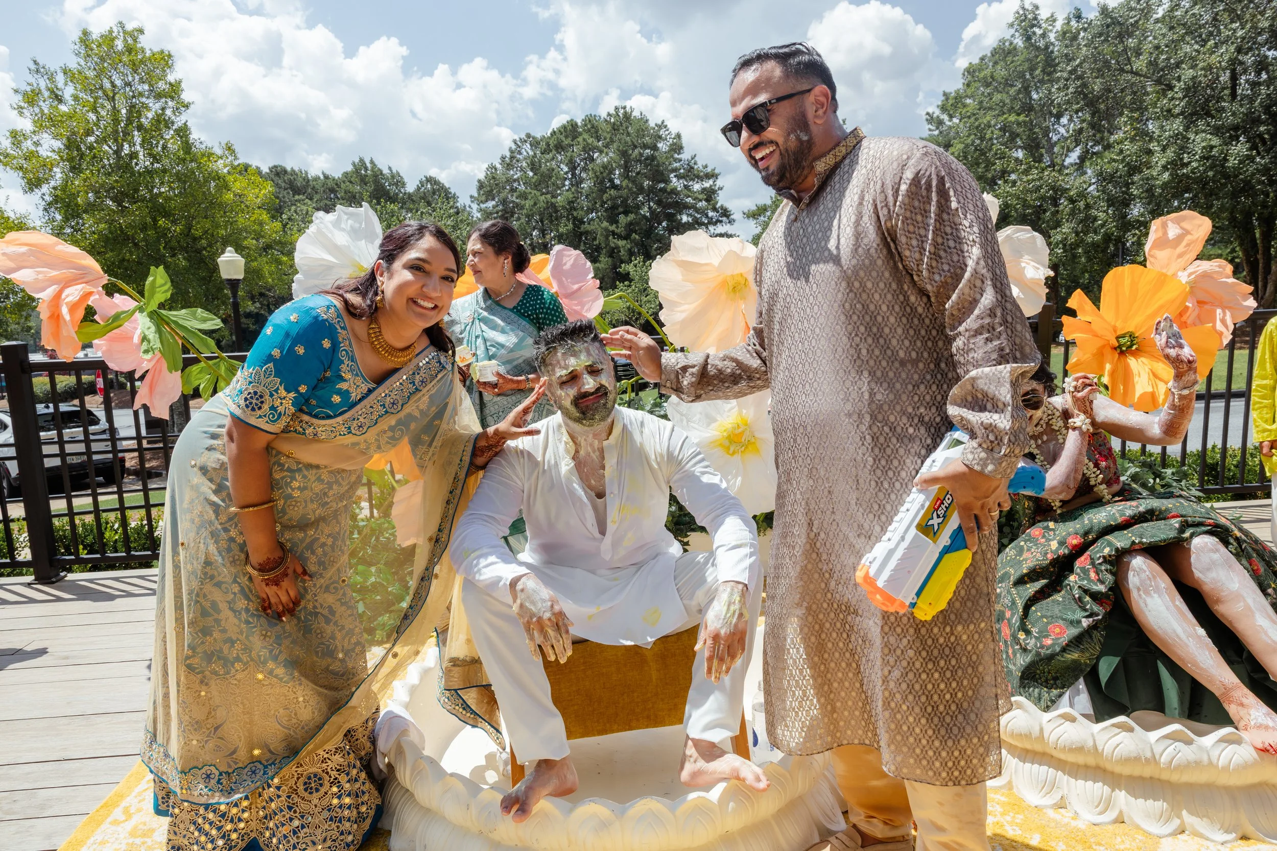 Meghan & Nick Haldi-156.jpg