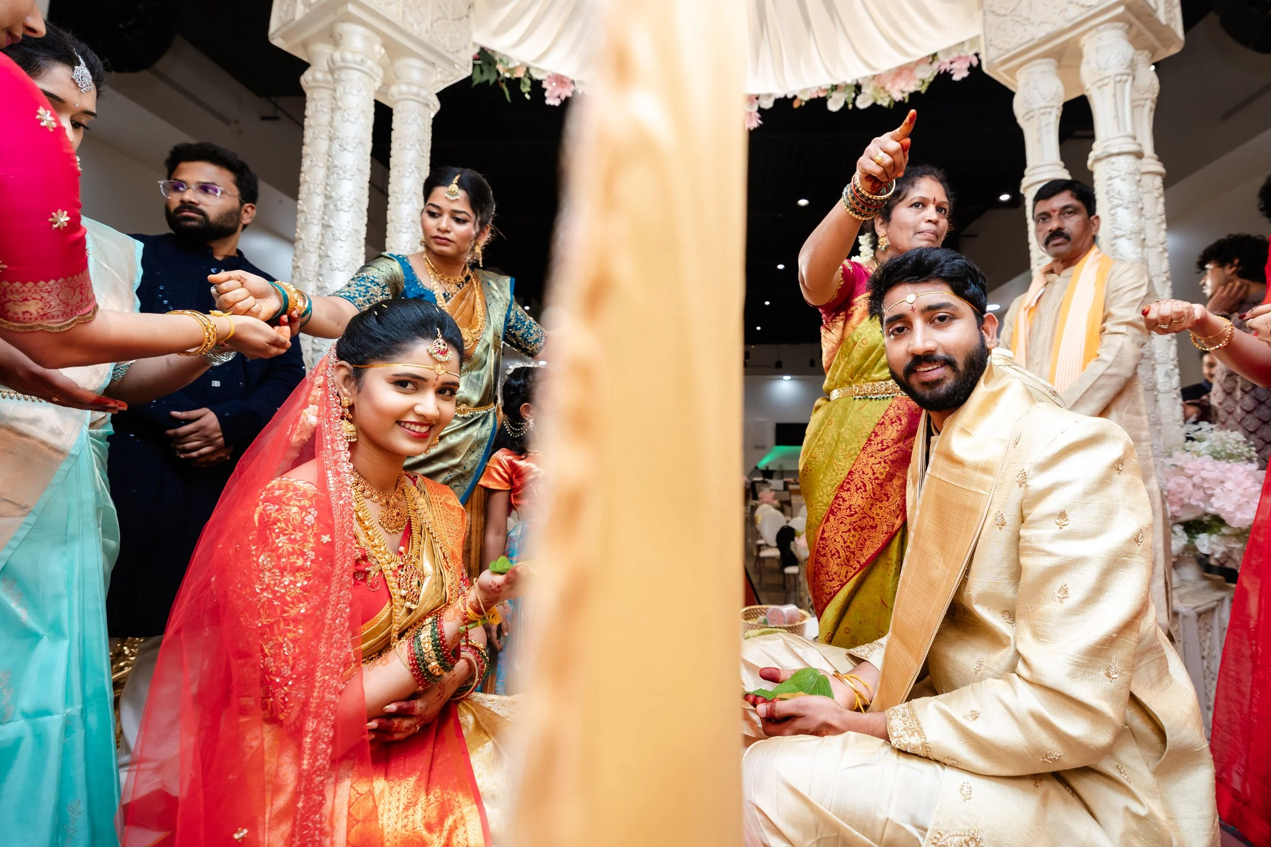 Jyothysna Sai & Arunchandu-91.jpg
