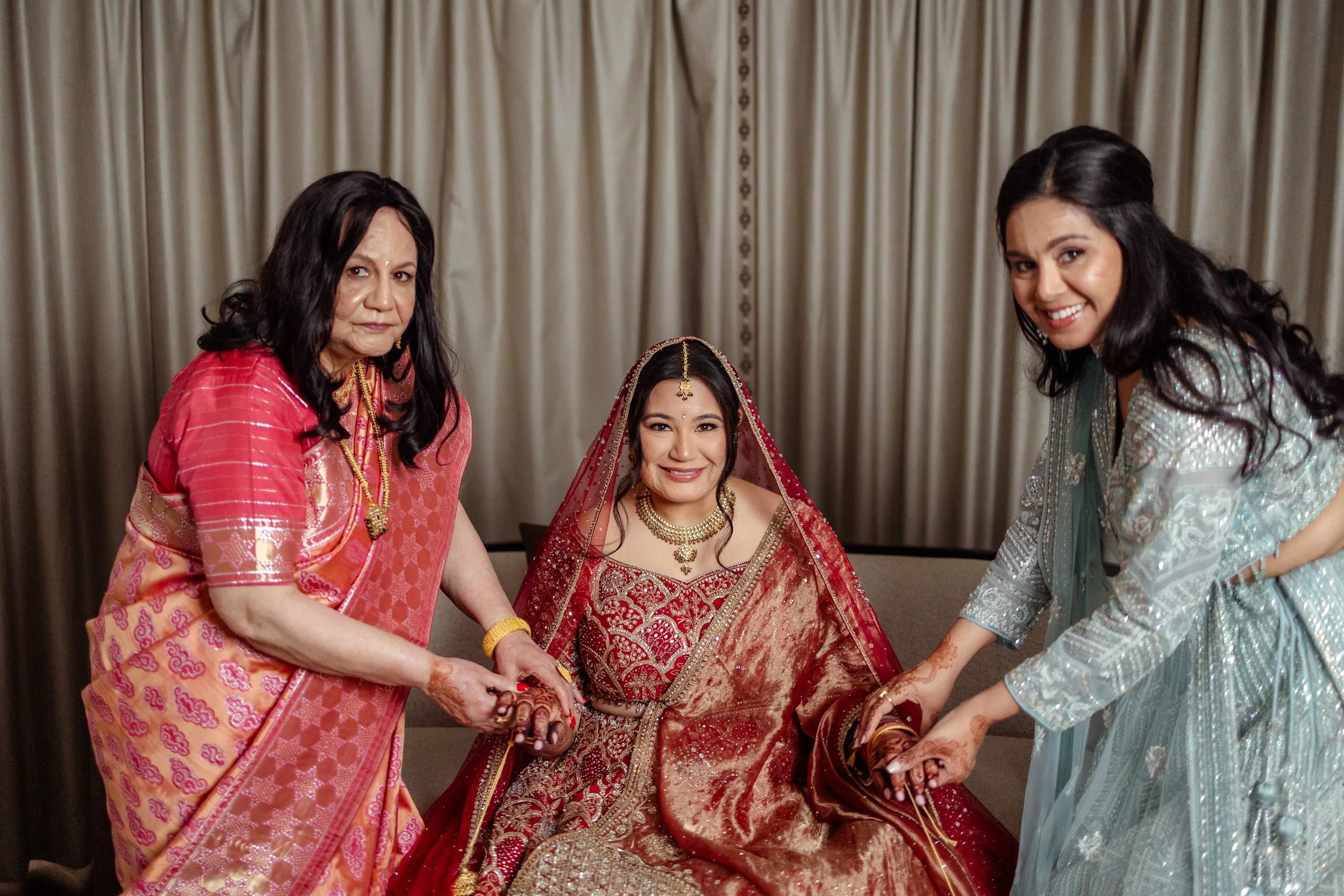 Sameer & Sonia -169.jpg