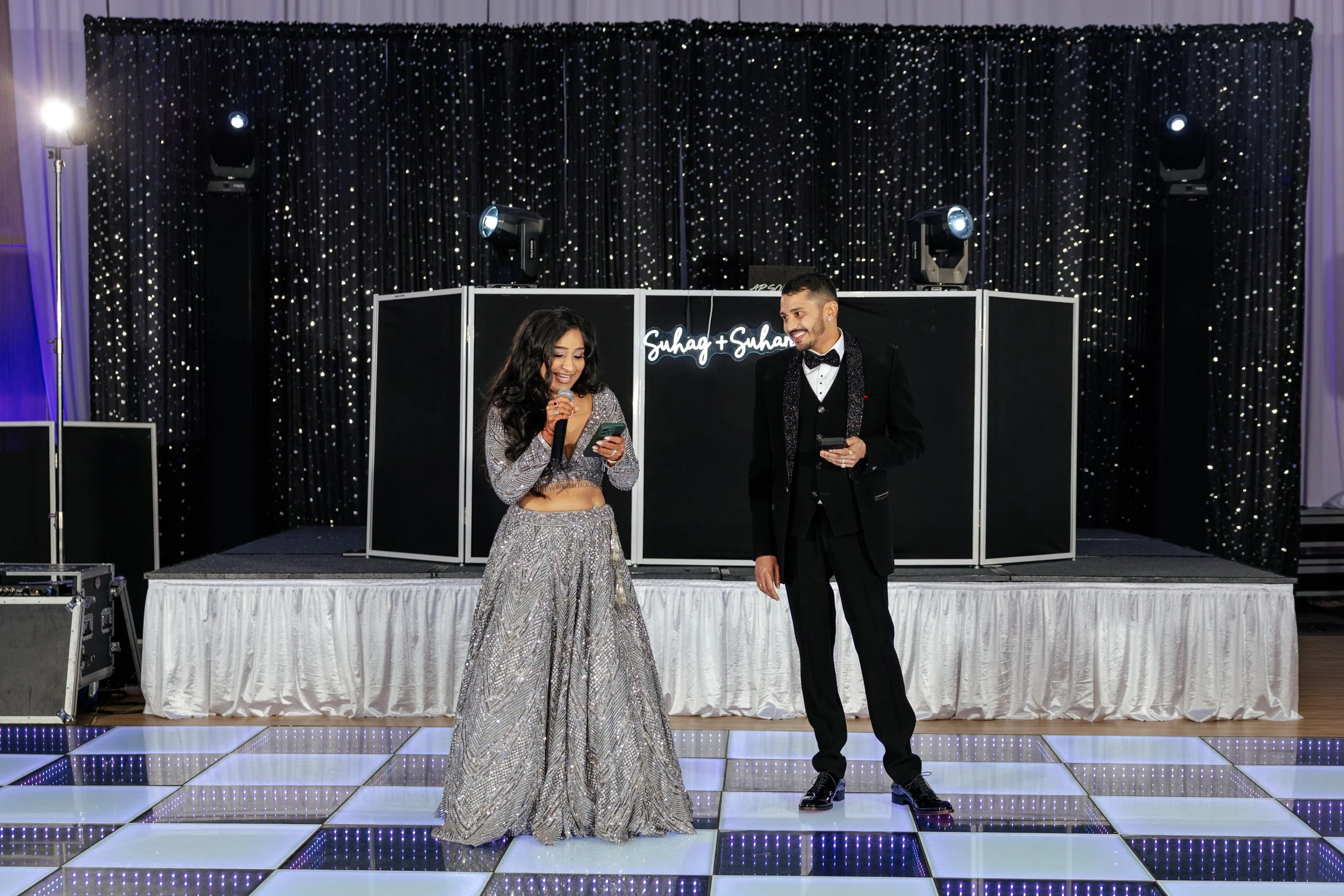 Suhag & Suhani-496.jpg