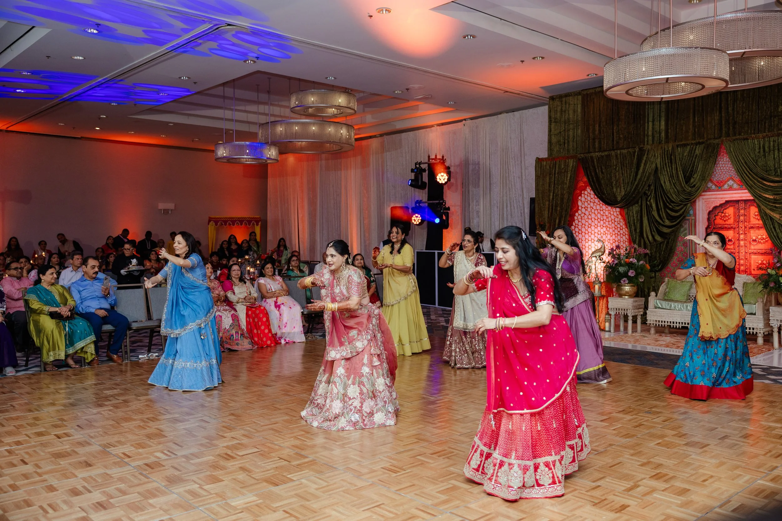 Meghan & Nick Sangeet-117.jpg