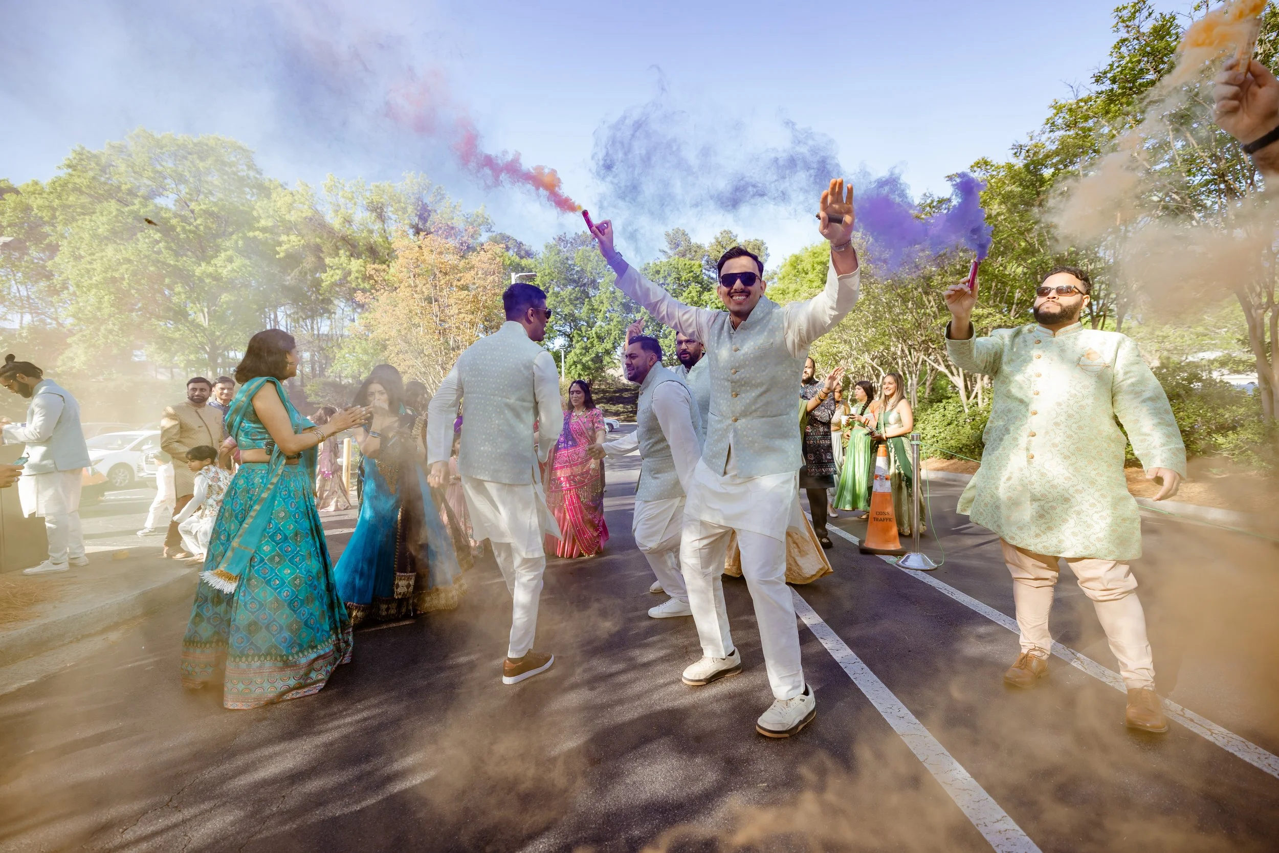 Ravi & Namita -239.jpg