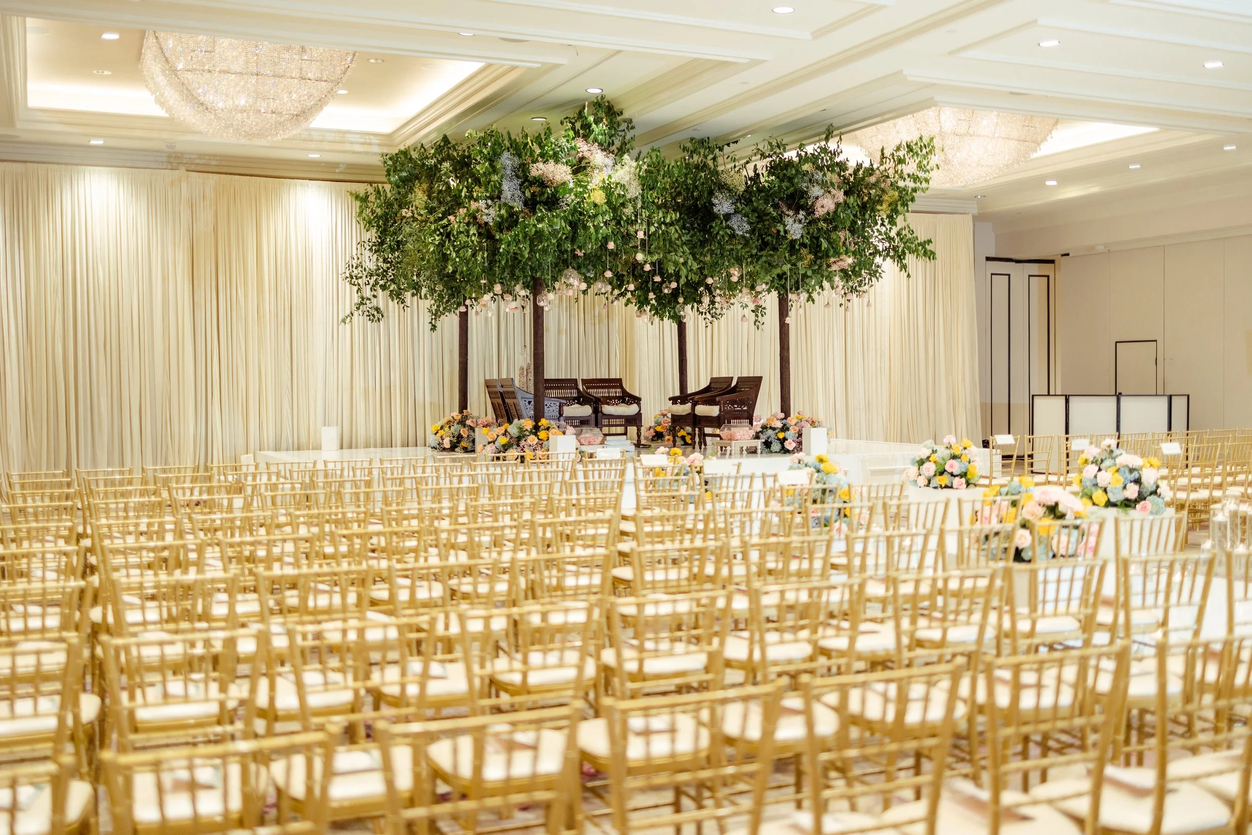 Sameer & Sonia -176.jpg