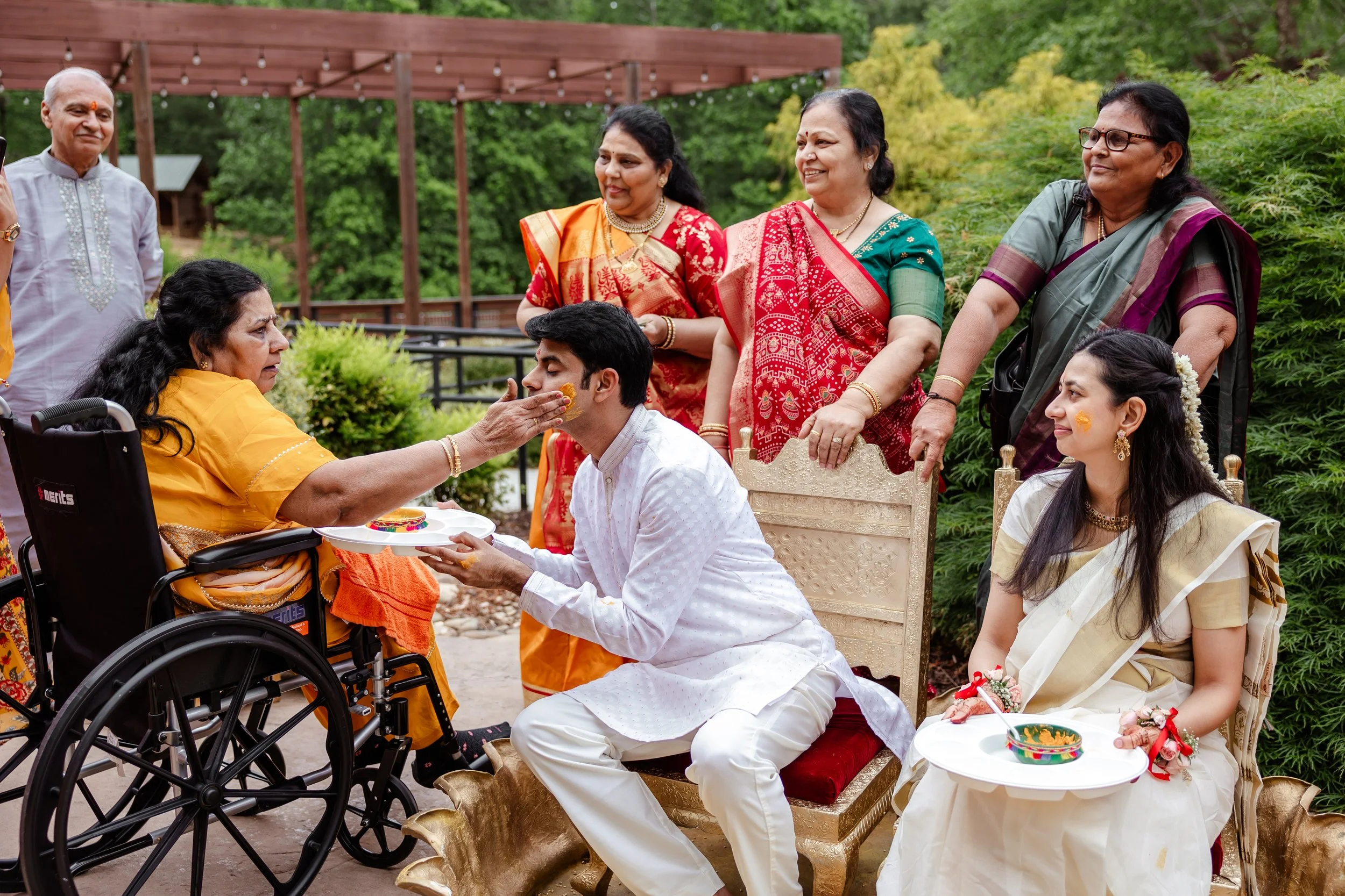 Tulsi & Dhruvin-99.jpg