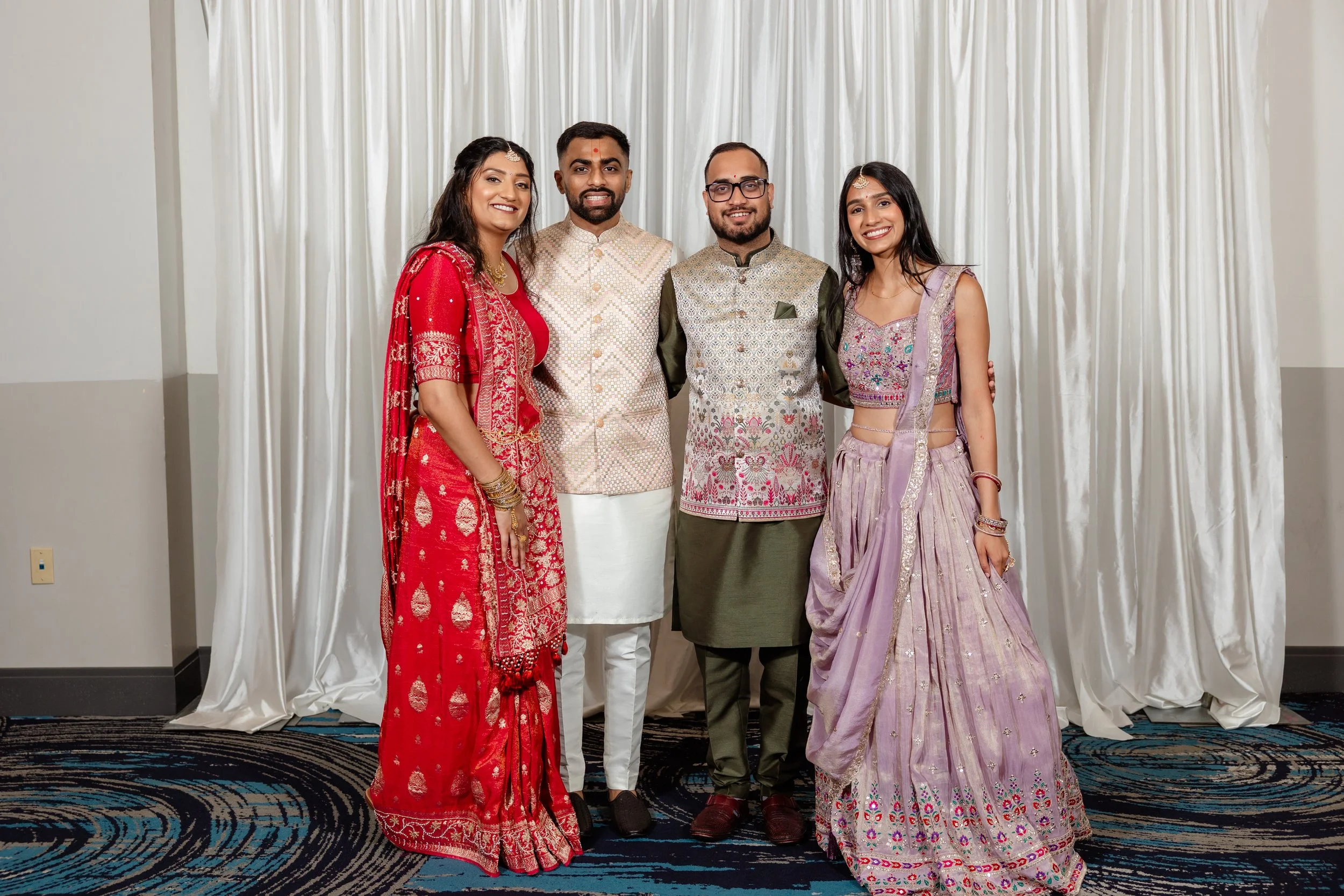 Radhika's Grahshanthi-210.jpg