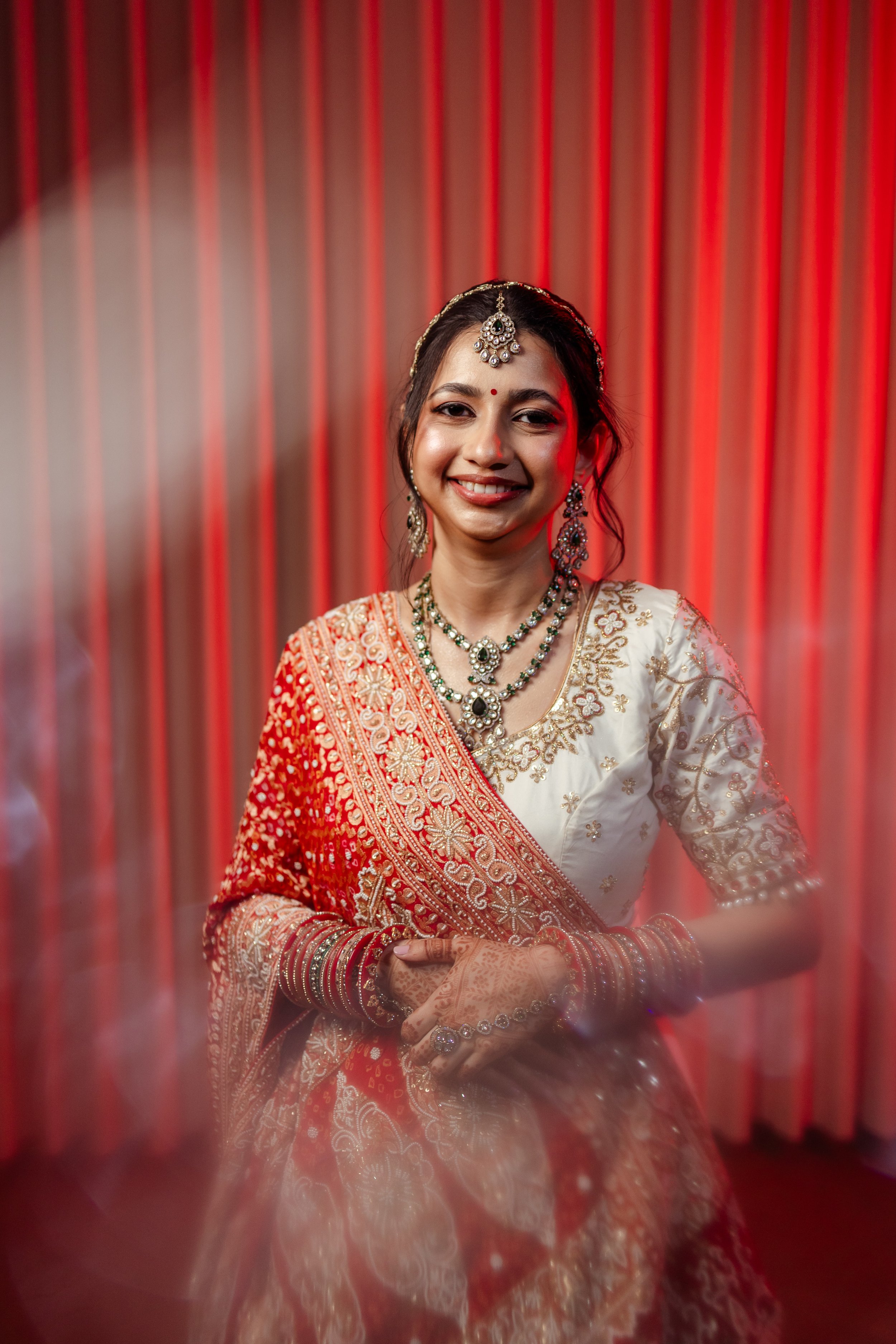 Tulsi & Dhruvin-240.jpg