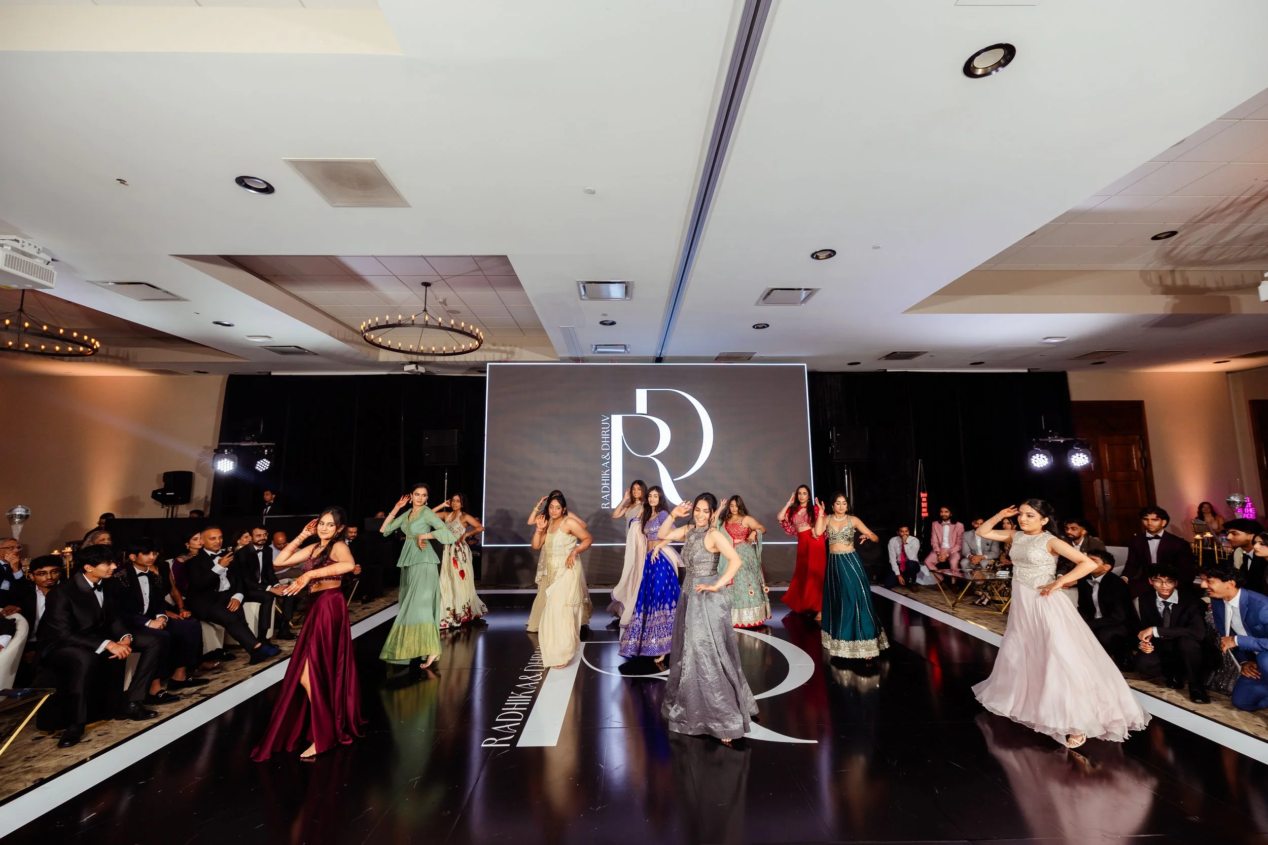 Radhika & Dhruv's Reception-191.jpg