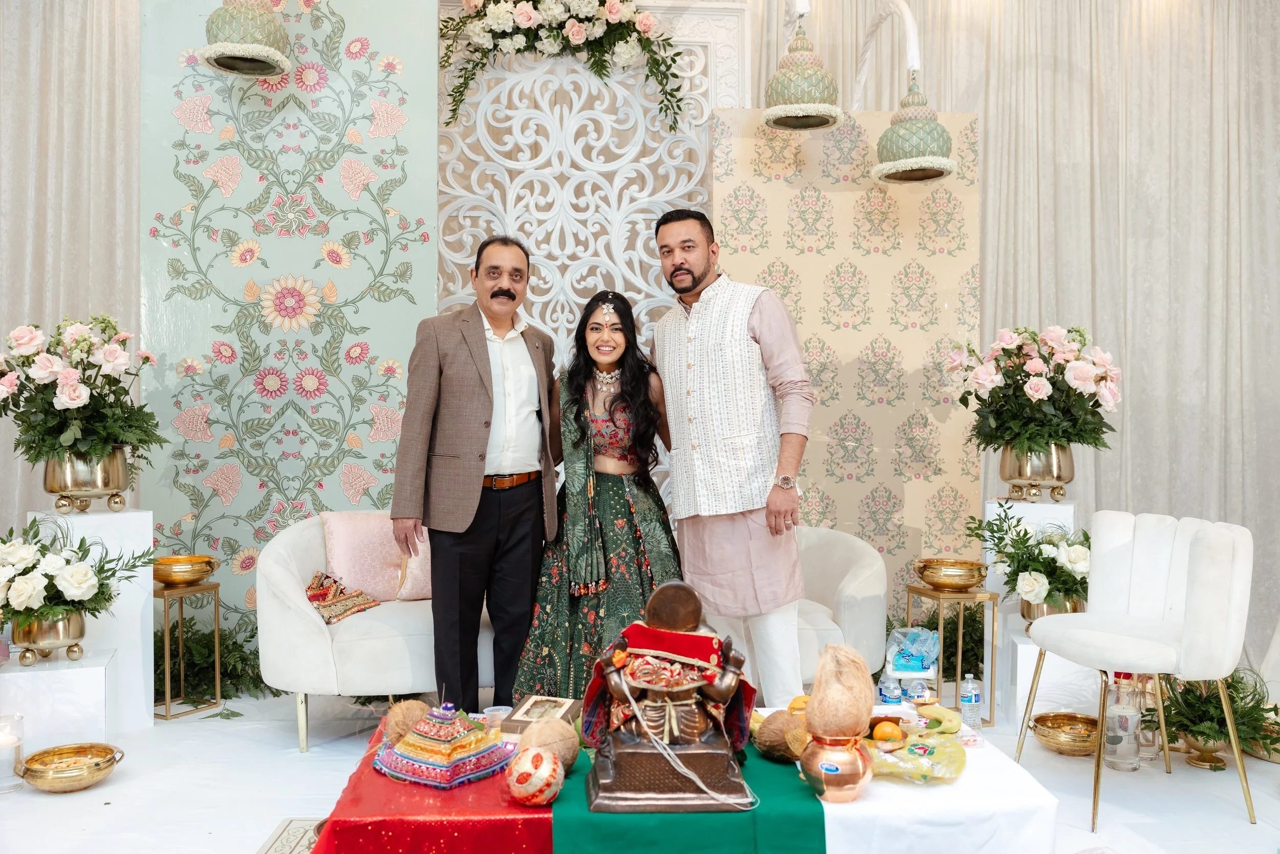 Meghan Grah Shanthi-160.jpg