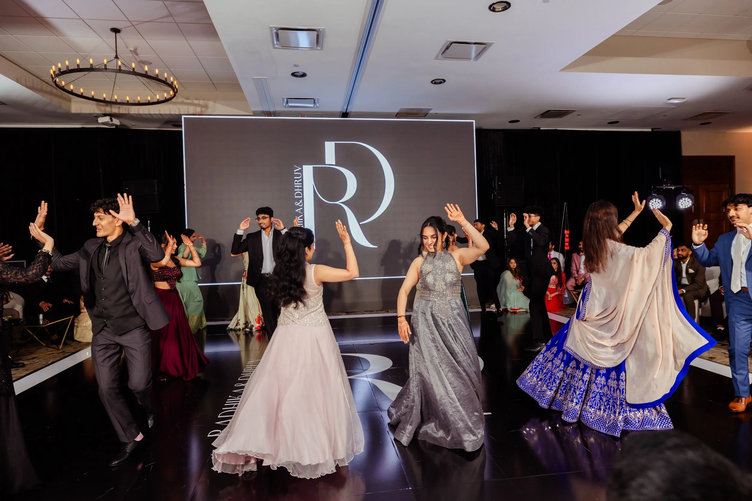 Radhika & Dhruv's Reception-189.jpg