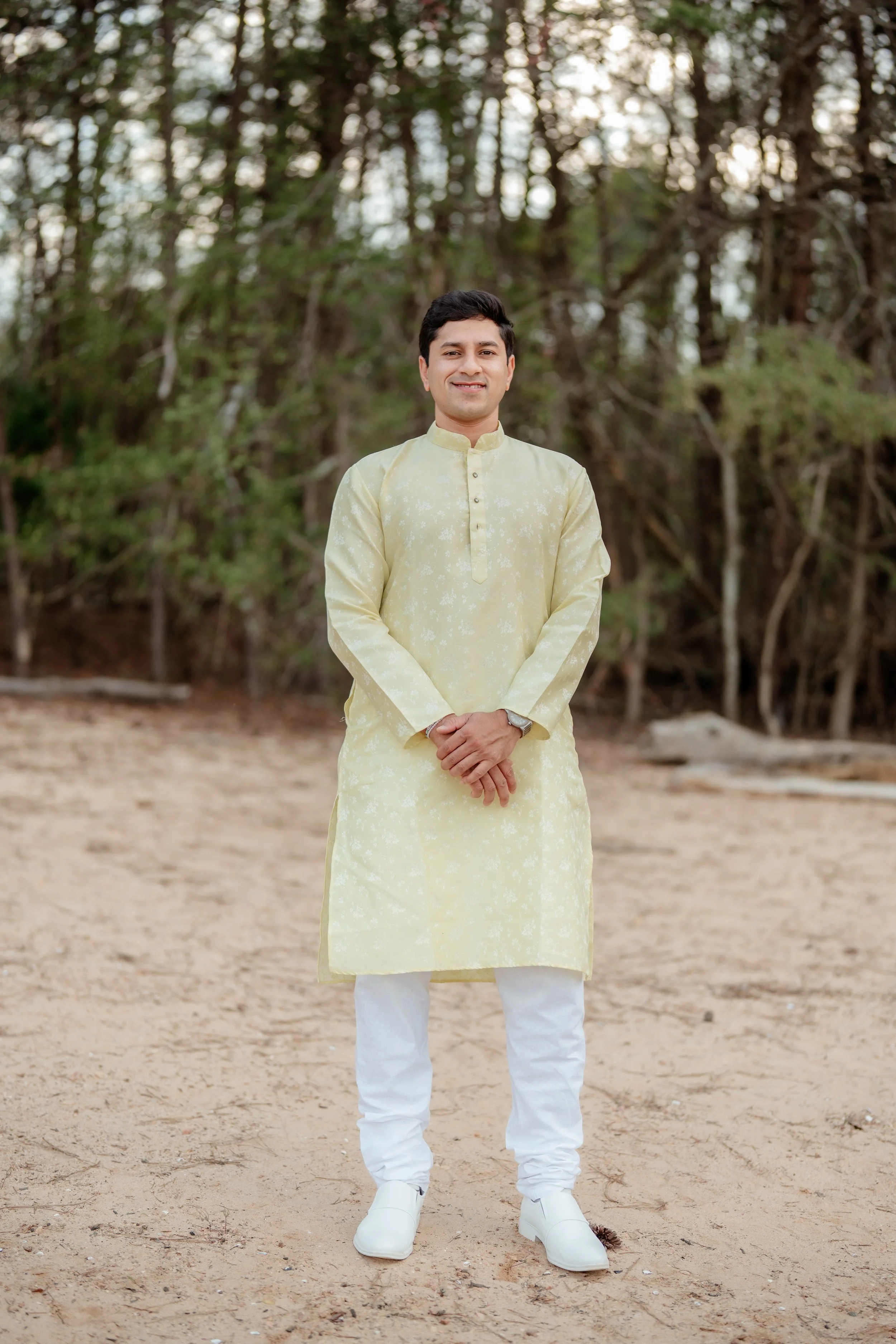 Arnav & Kajal-20.jpg