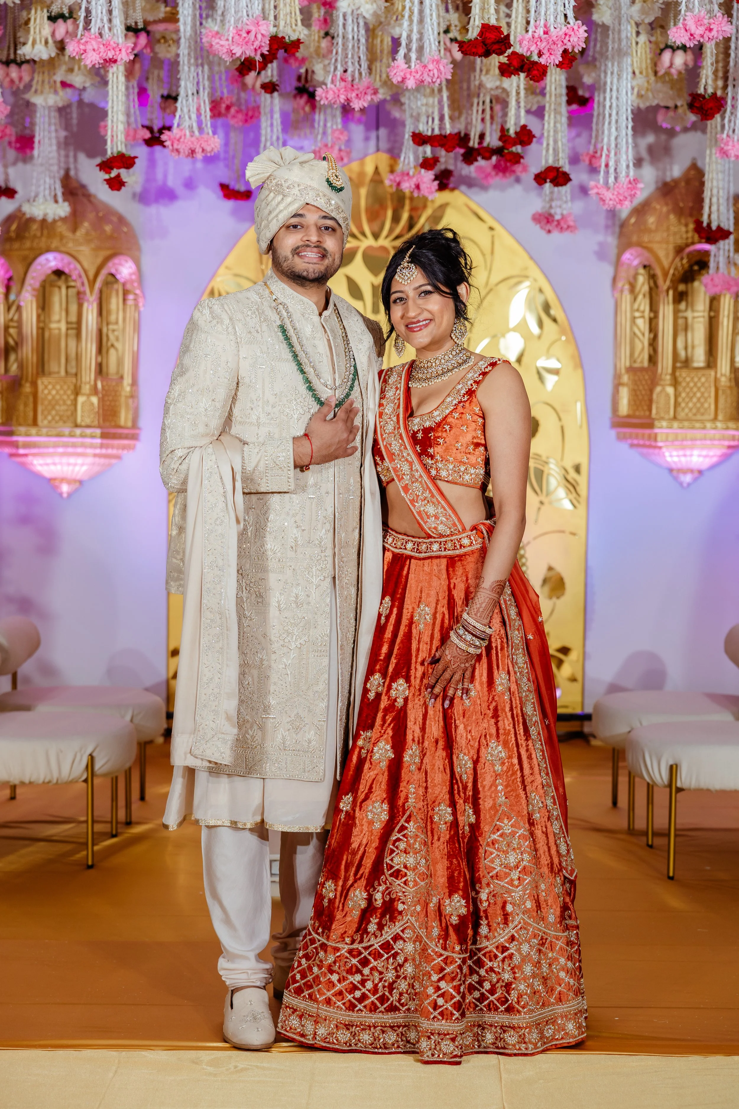 Sahil & Medha-394.jpg