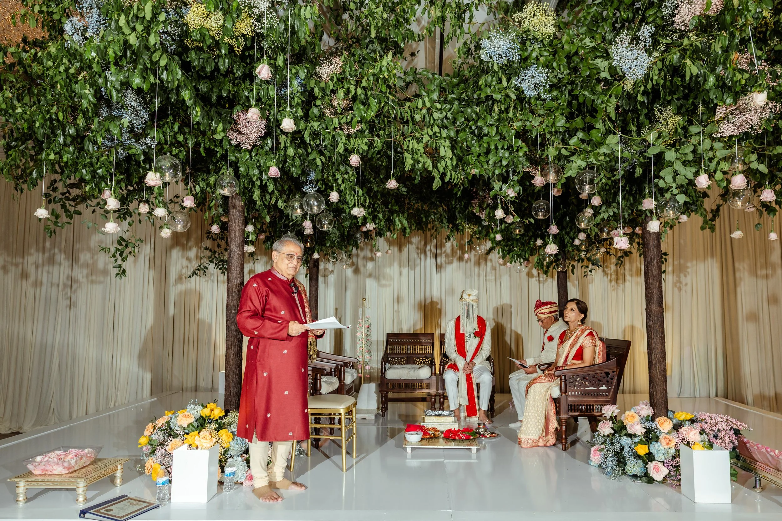 Sameer & Sonia -300.jpg
